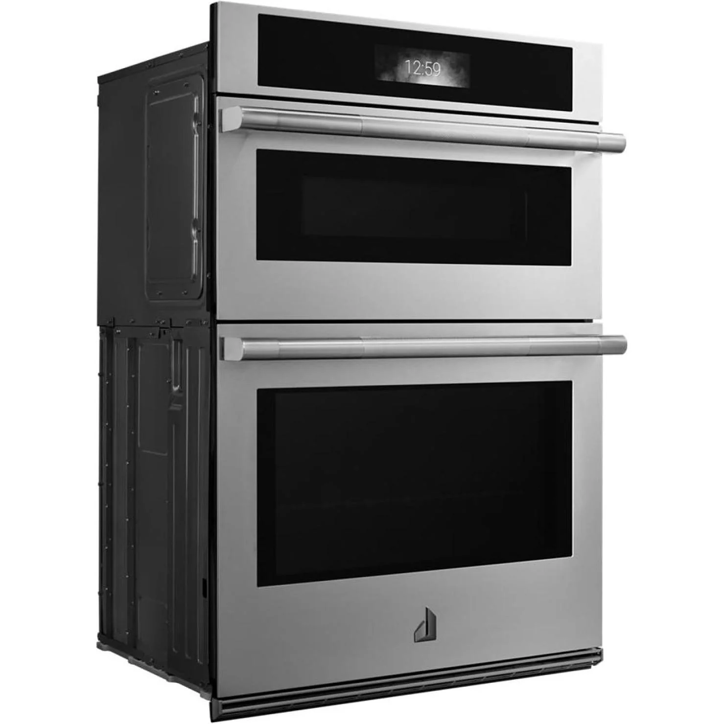 JennAir 30 inch RISE™ Combination Wall Oven with Convection JOECC530RL - Image 7