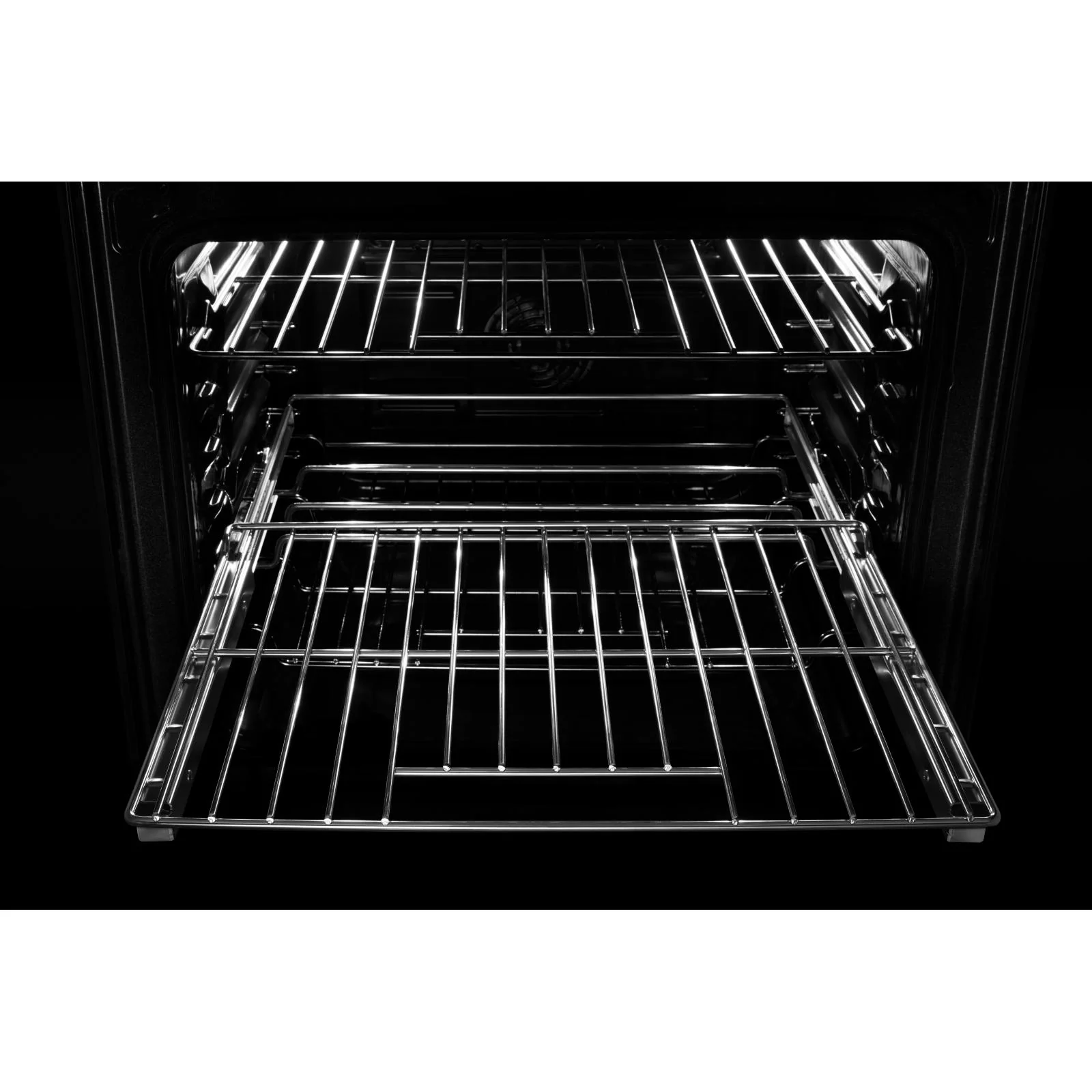 JennAir 30-inch Slide-in Dual Fuel Range with Downdraft Ventilation JDS1750ML - Image 10
