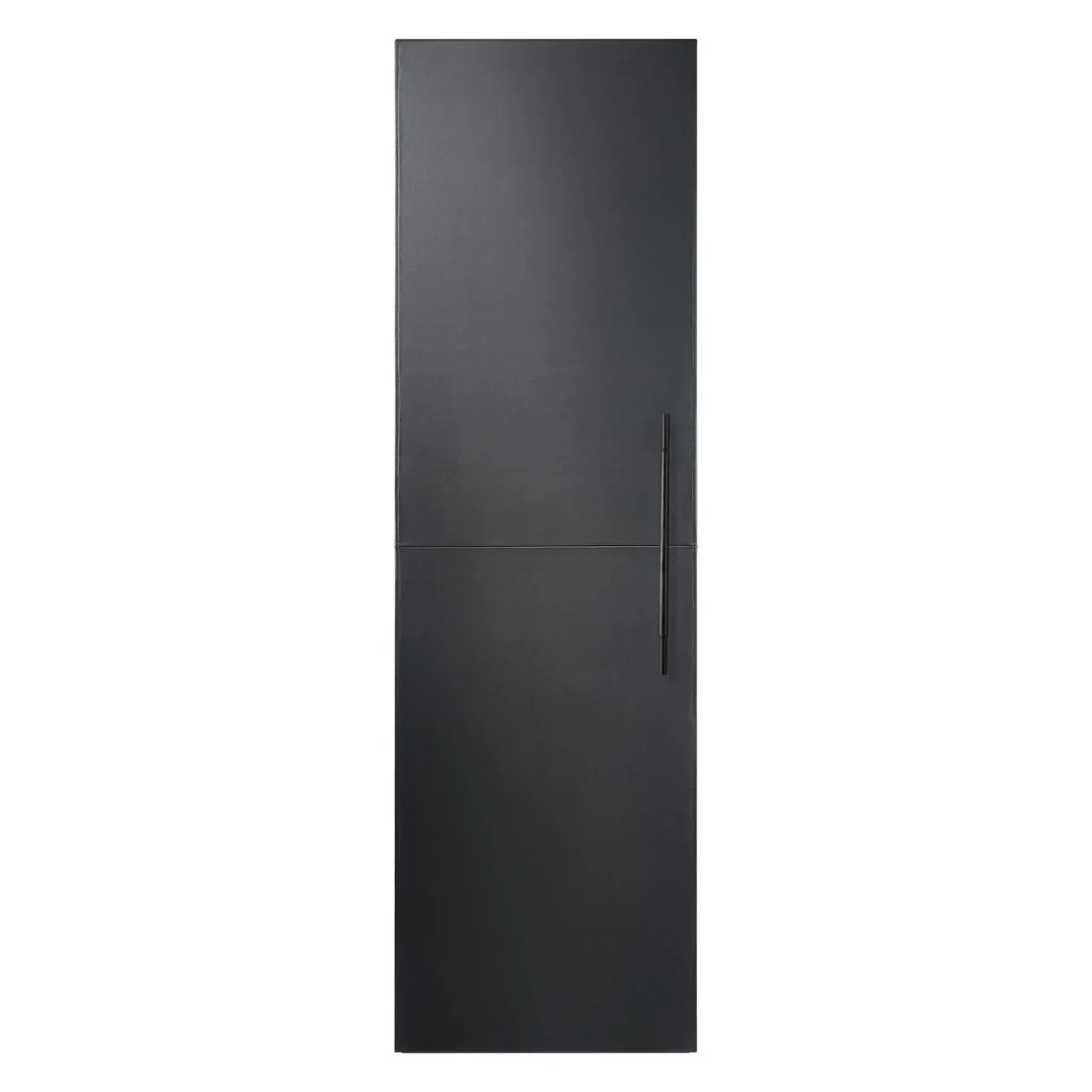 JennAir 30" Leather Panel - Carbon CARBON30L - Image 3