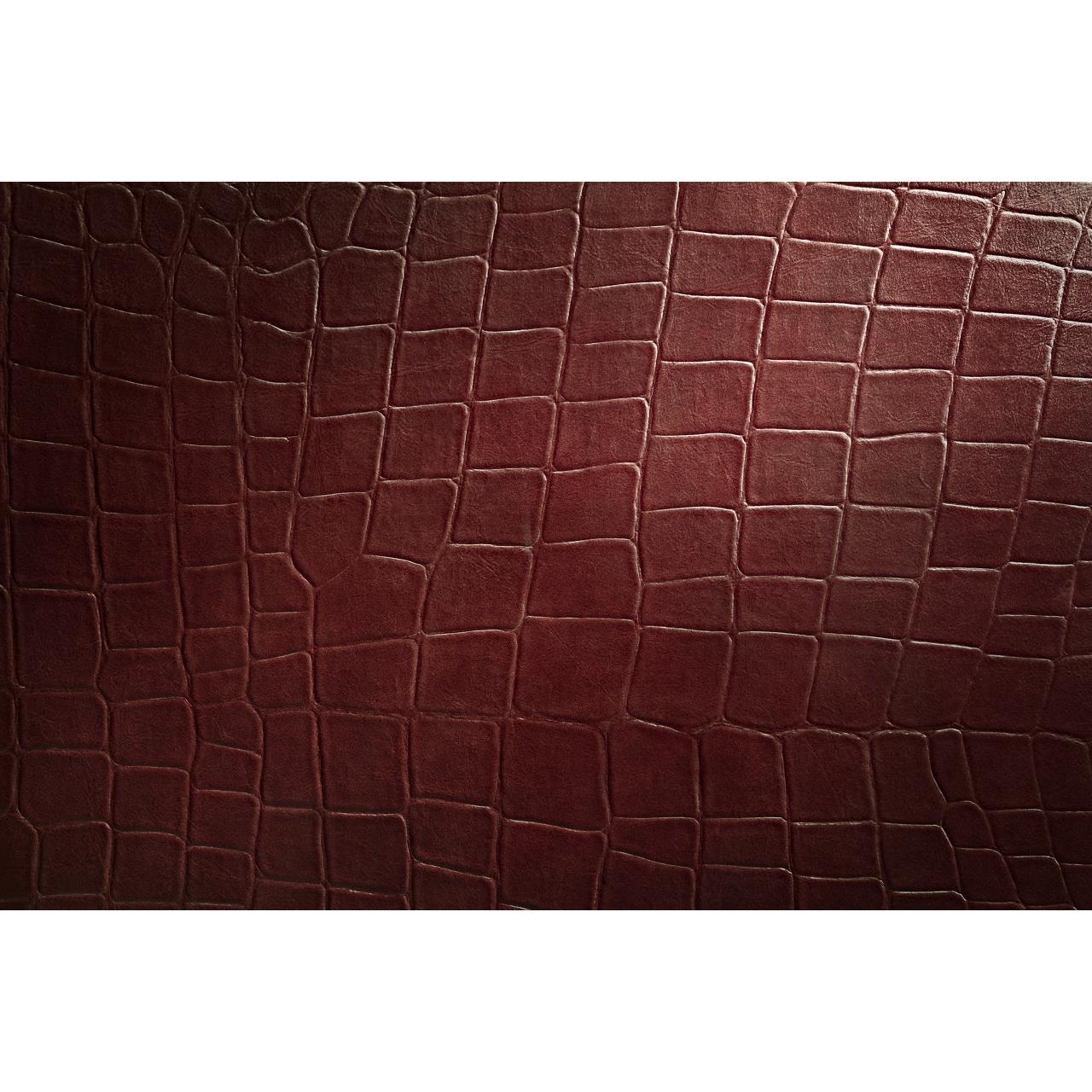JennAir 30" Leather Panel - Croc CROC30L - Image 2
