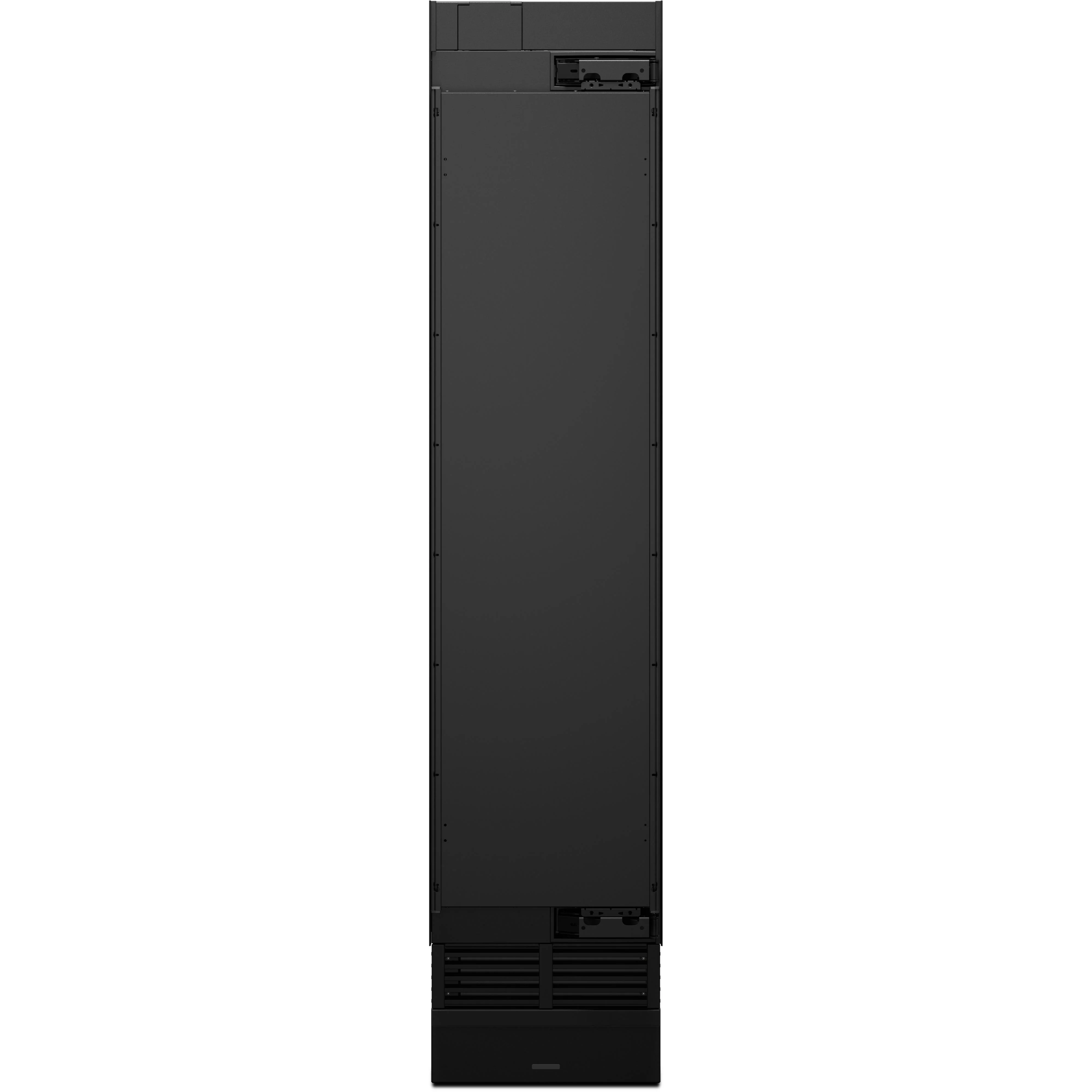 JennAir 8 cu.ft. Built-In Upright Freezer JBZFR18IGX