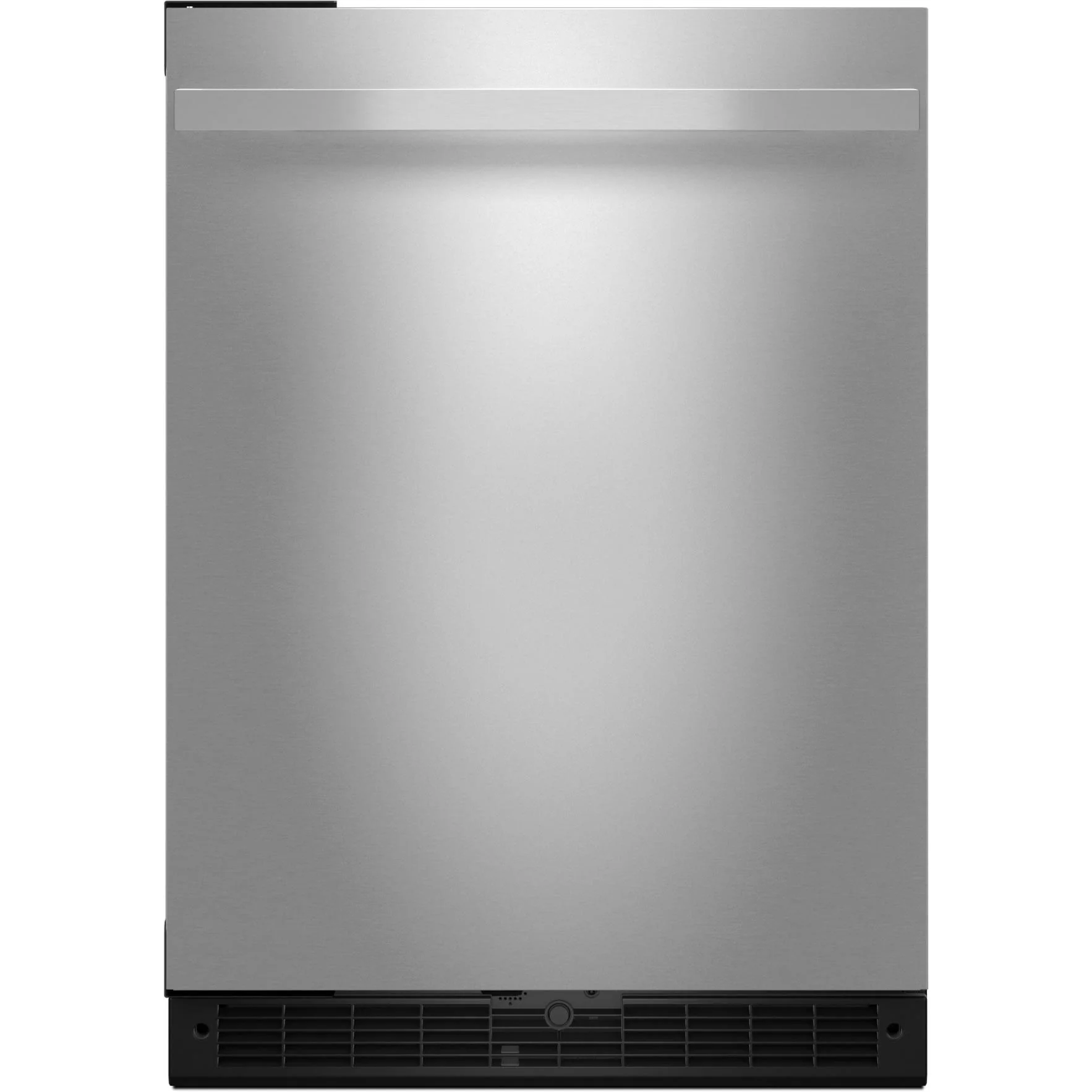 JennAir Noir 24-inch Compact Refrigerator JURFL242HM
