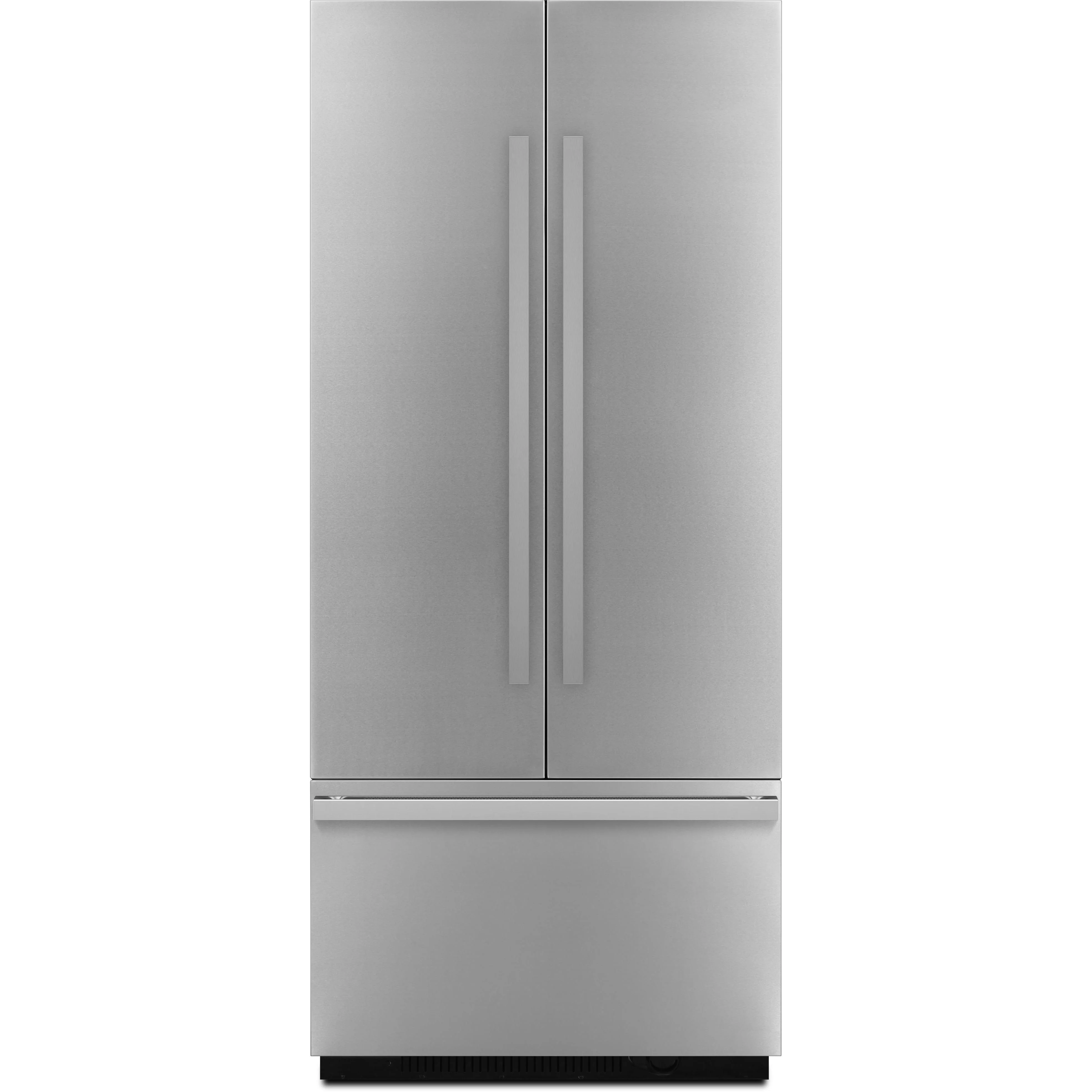 JennAir Refrigeration Accessories Panels JBFFS36NHM