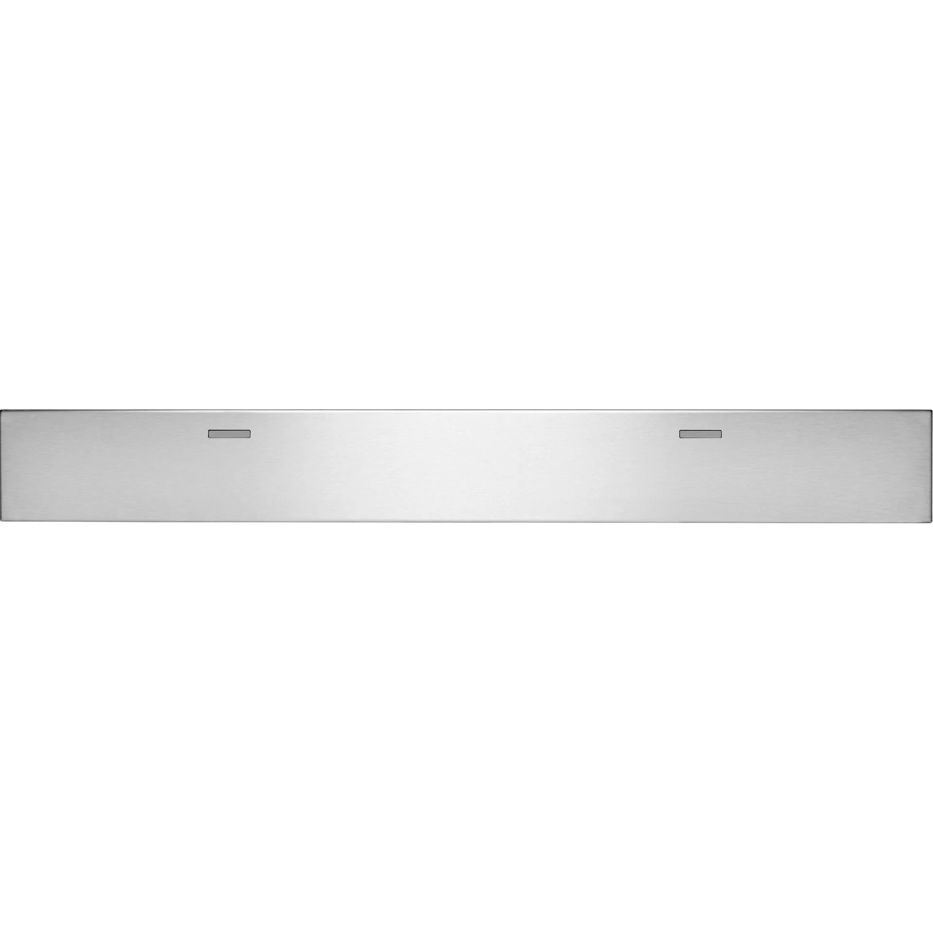 JennAir Refrigeration Accessories Toe Kick Panel JAC1830HS