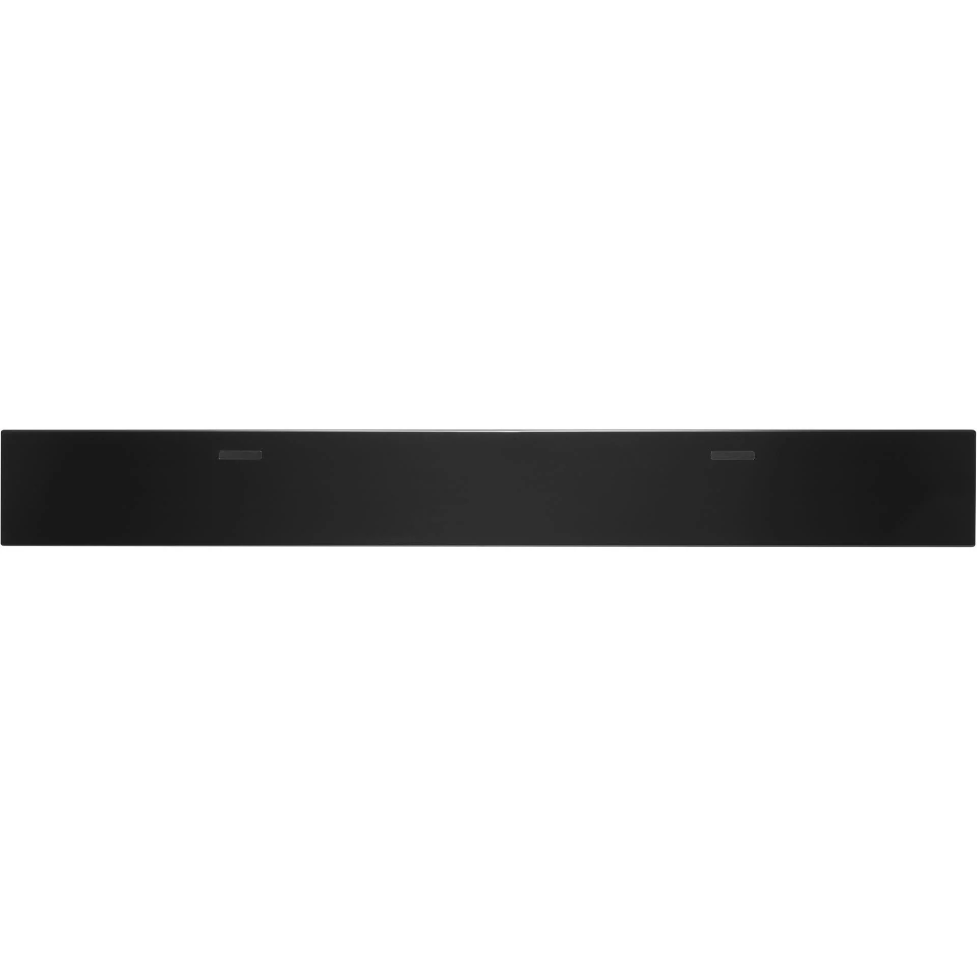 JennAir Refrigeration Accessories Toe Kick Panel JAC1836HB