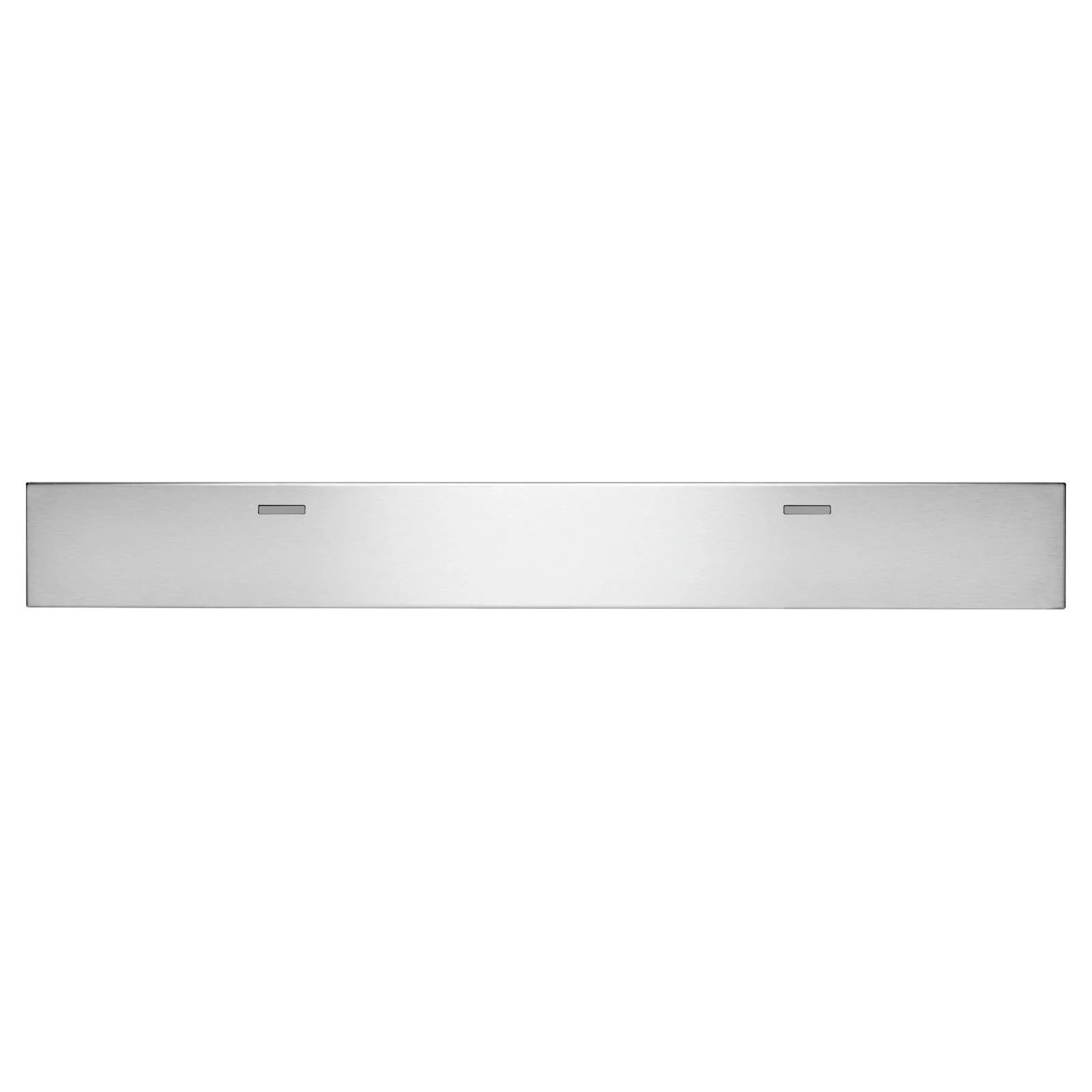 JennAir Refrigeration Accessories Toe Kick Panel JAC243HS