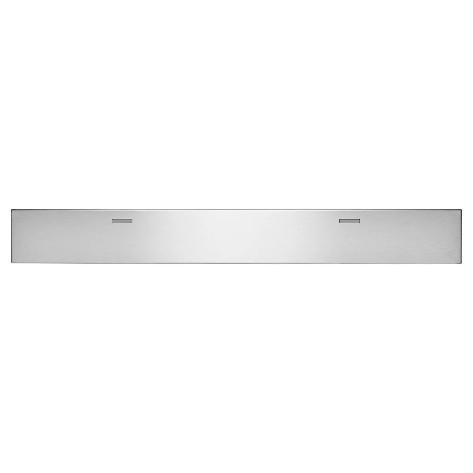 JennAir Refrigeration Accessories Toe Kick Panel JAC3018HS