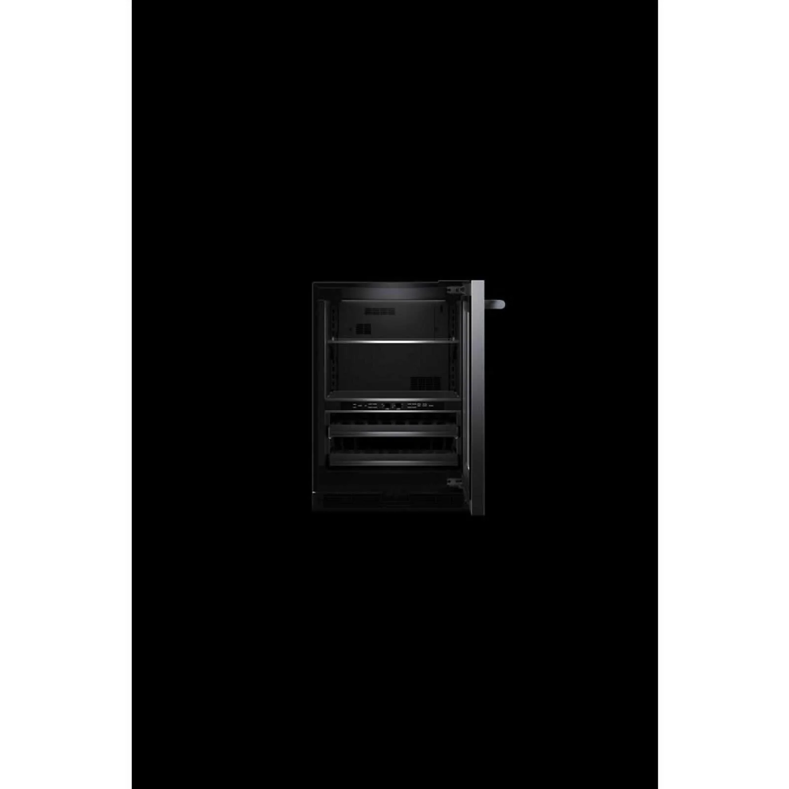 JennAir RISE™ Built-in Undercounter Beverage Center JUBFR242HL - Image 19