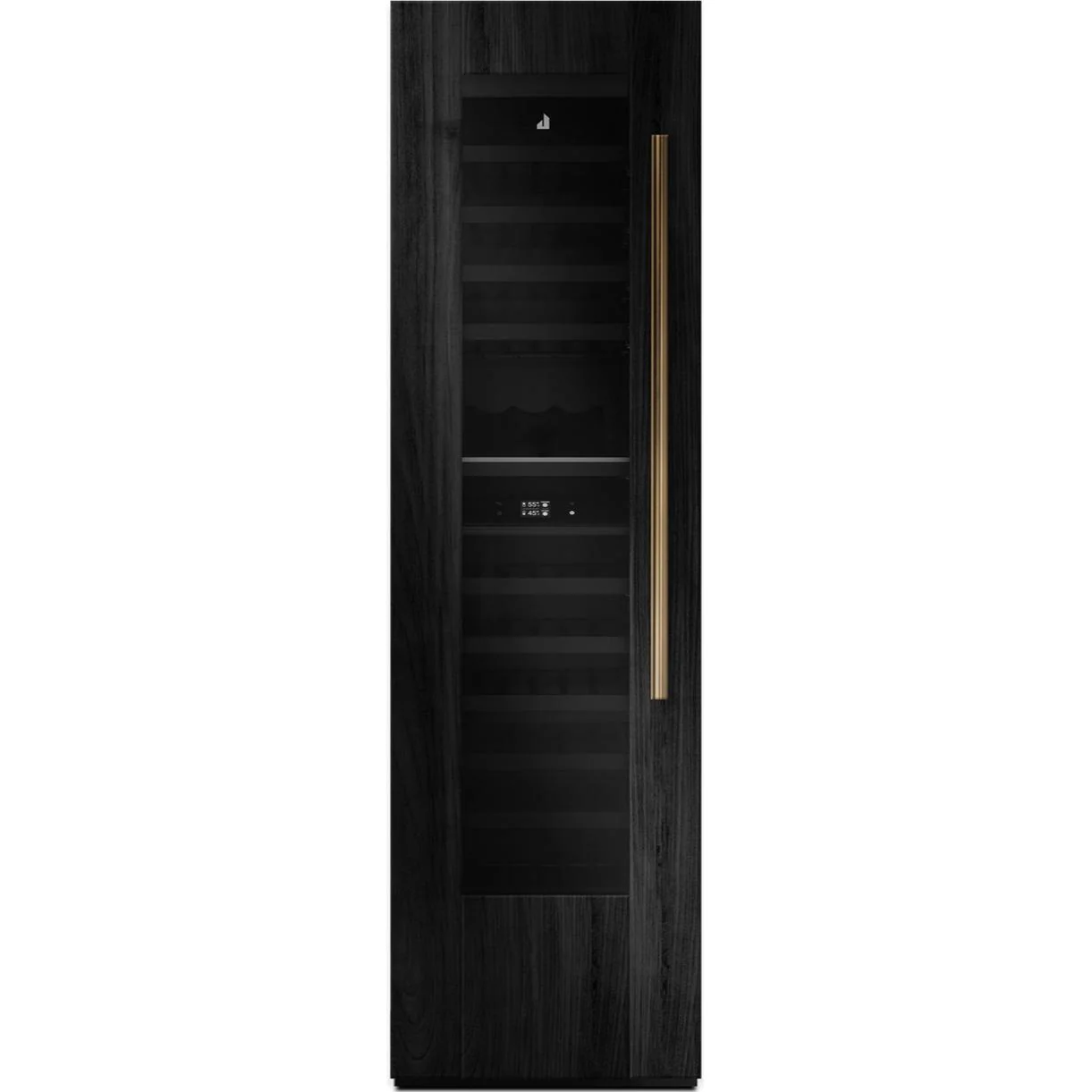 JennAir 63-Bottle Wine Cooler JBWFNL24RX - Image 15