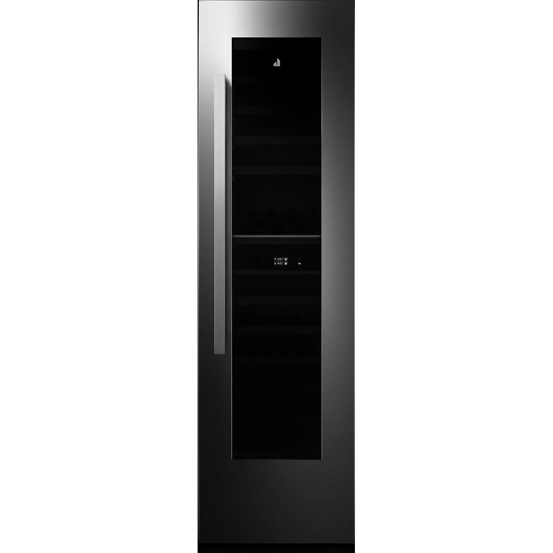 JennAir 63-Bottle Wine Cooler JBWFNR24RX - Image 11