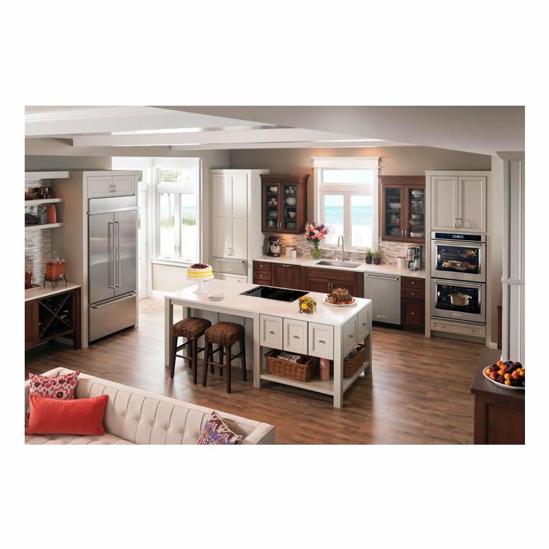 KitchenAid 24-inch Warming Drawer KOWT104ESS - Image 5