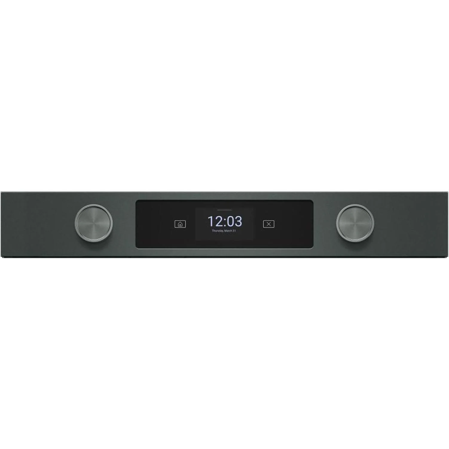 KitchenAid 30-inch Smart Electric Double Wall Oven with Intelligent Cooking Camera KOED930SBE - Image 4