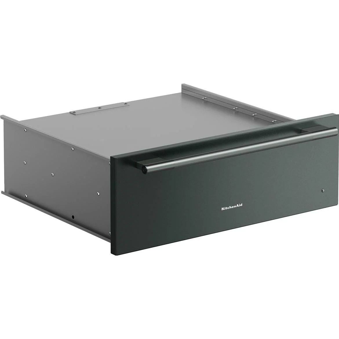 KitchenAid 30-inch Warming Drawer KWES730SJP - Image 3