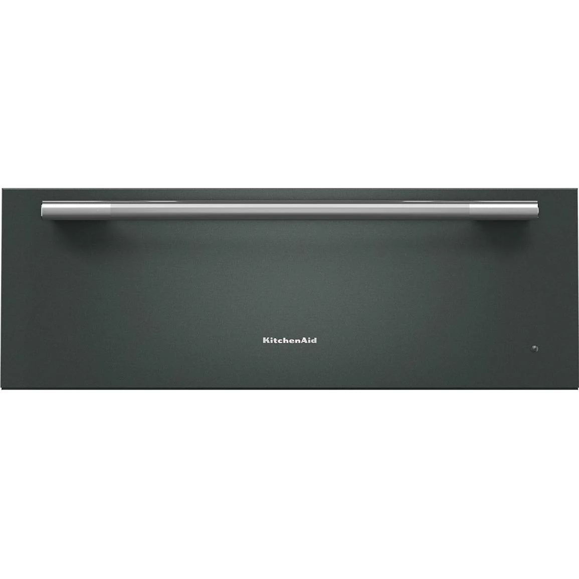 KitchenAid 30-inch Warming Drawer KWES730SJP - Image 9