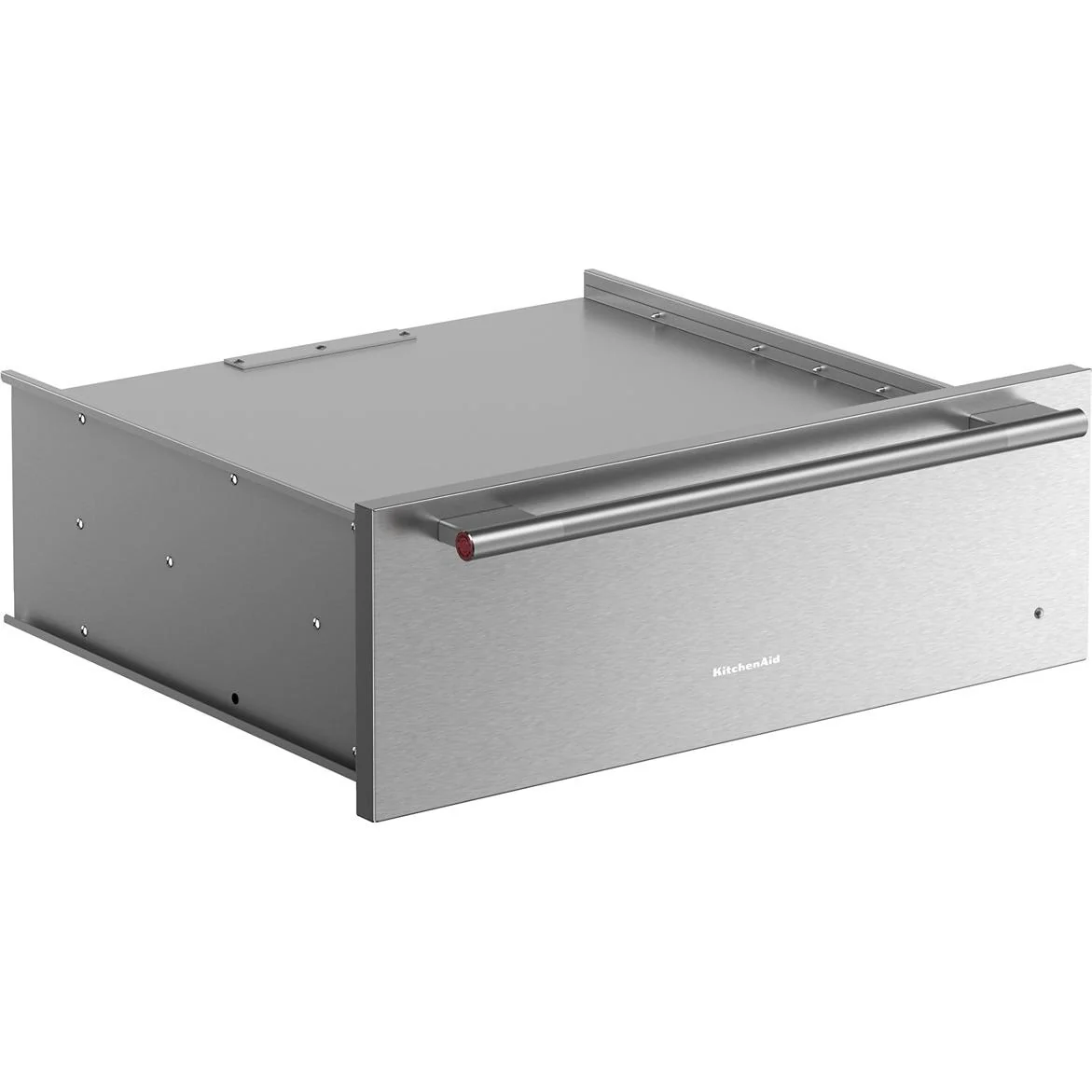 KitchenAid 30-inch Warming Drawer KWES730SPS - Image 3