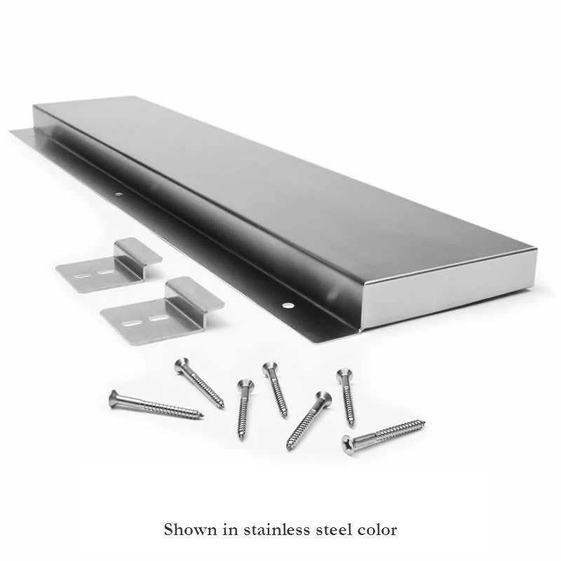 KitchenAid Cooking Accessories Backguards W10655448 - Image 2