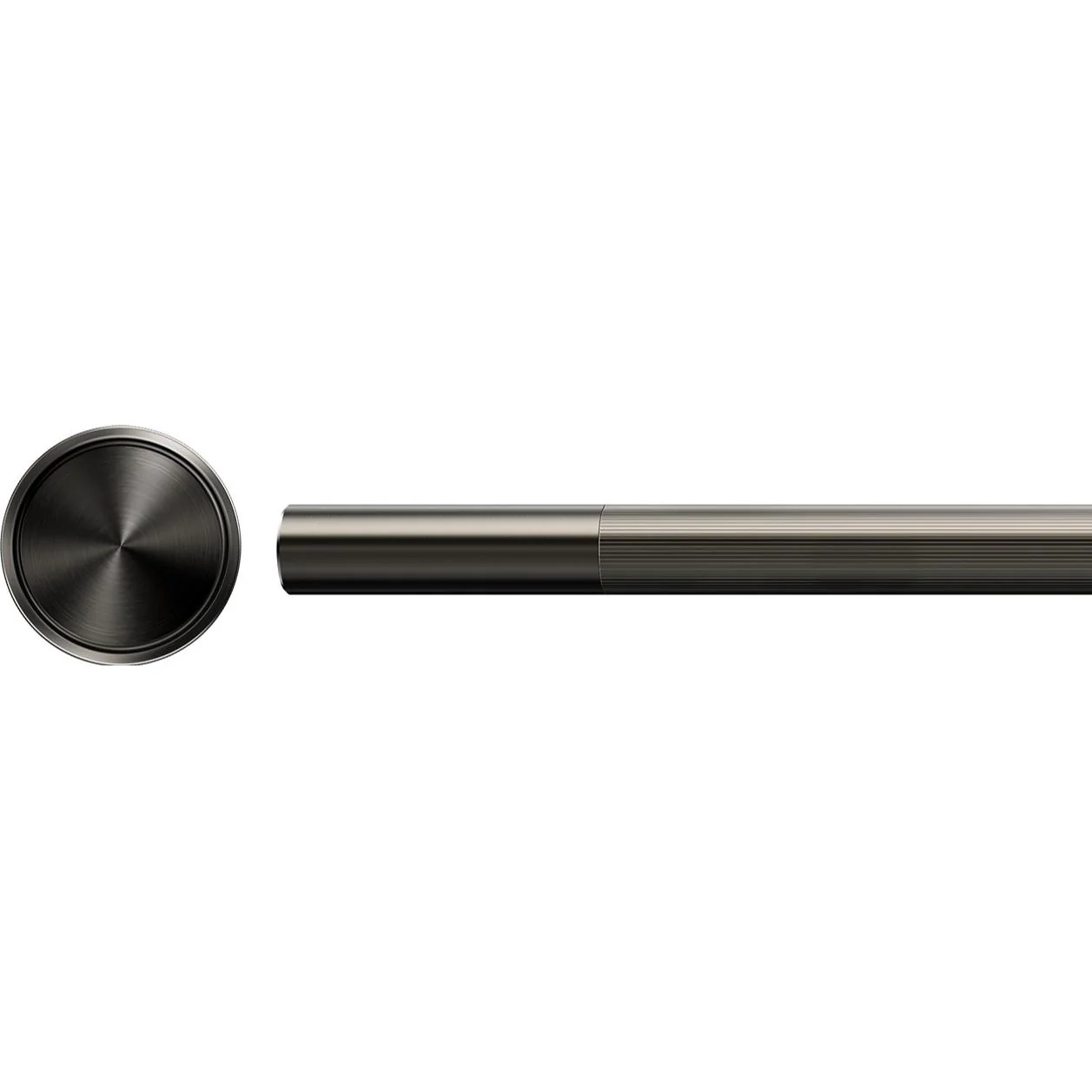 KitchenAid Handle and Knob Hardware Accessory Kit W11773969 - Image 2