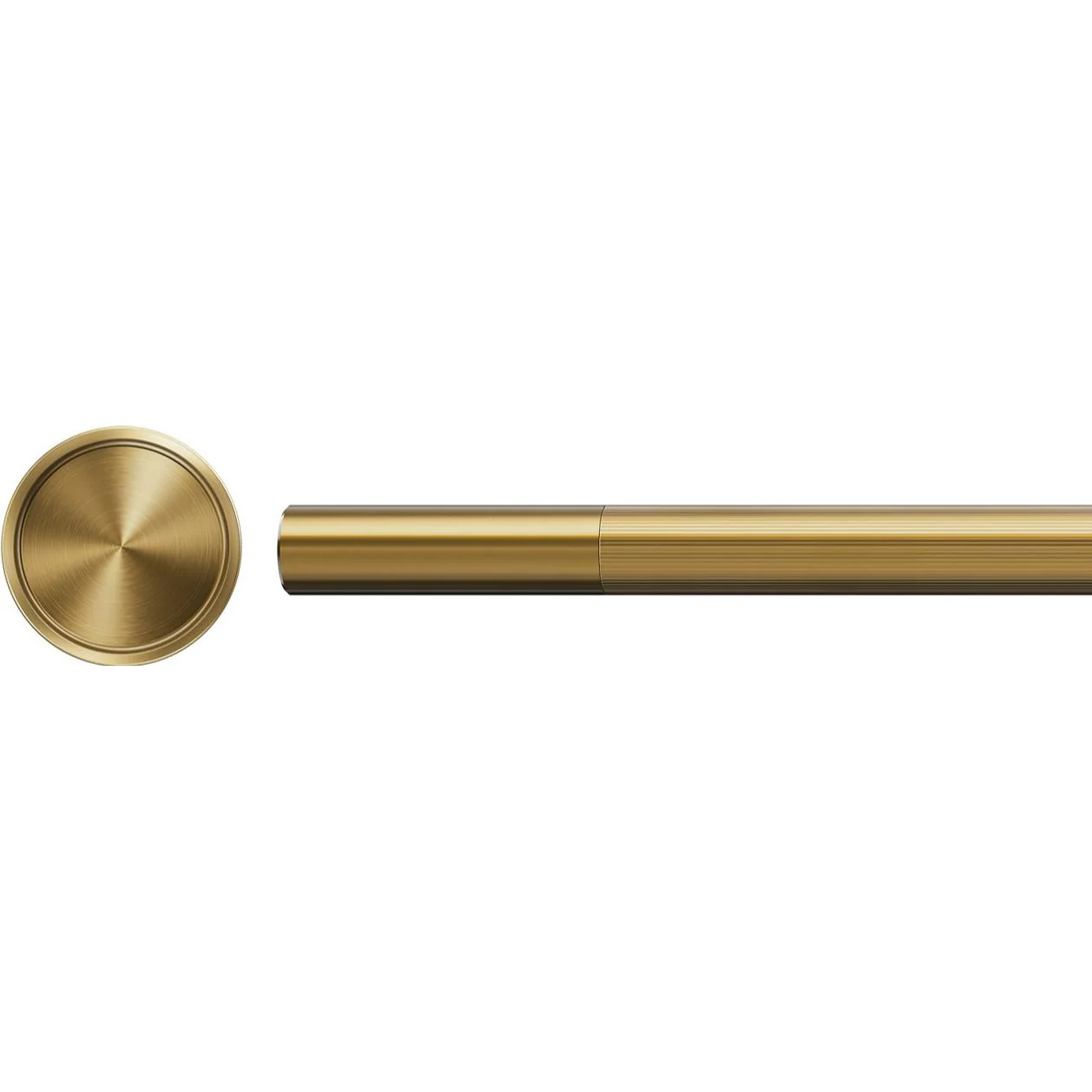KitchenAid Handle and Knob Hardware Accessory Kit W11773972 - Image 2