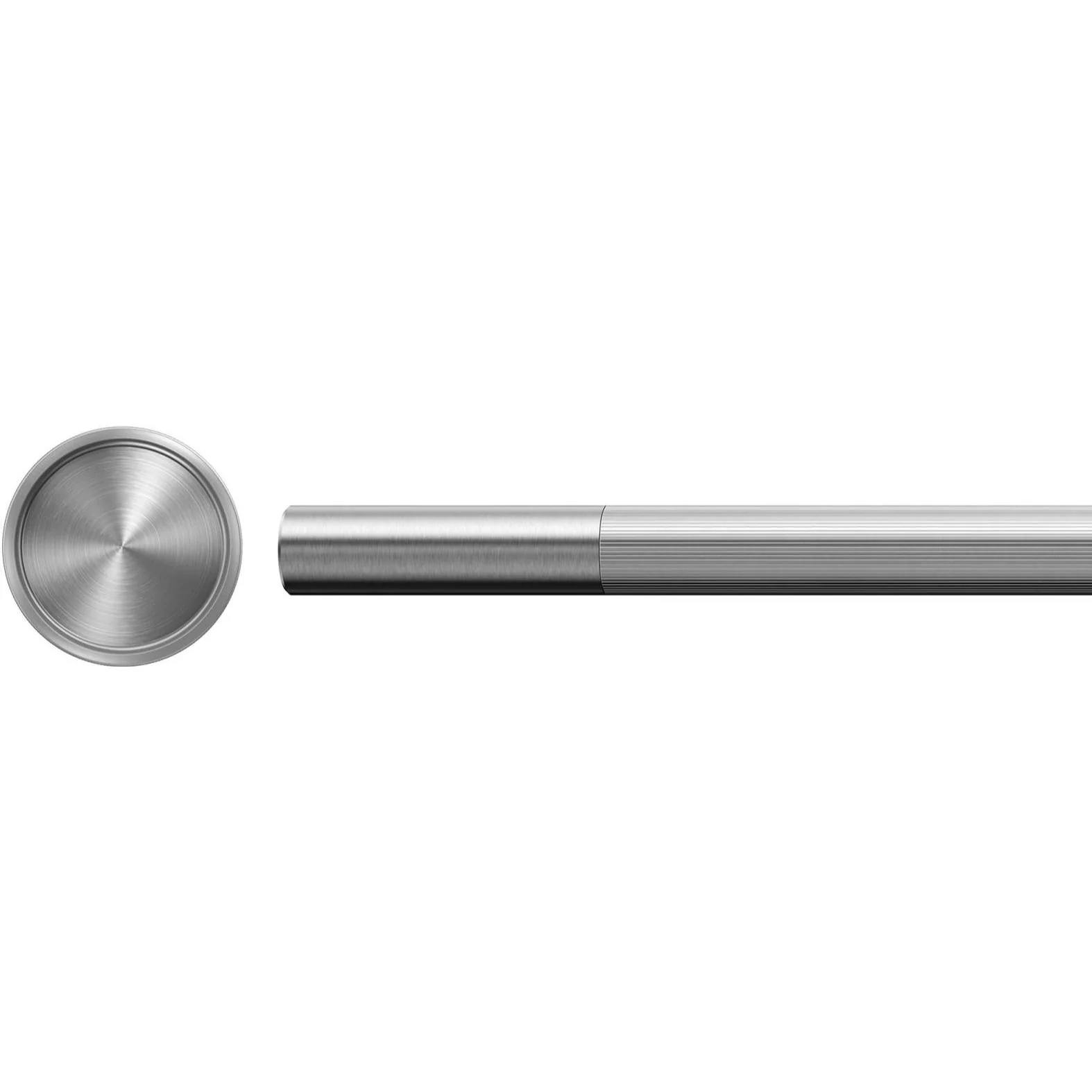 KitchenAid Handle and Knob Hardware Accessory Kit W11774749 - Image 2