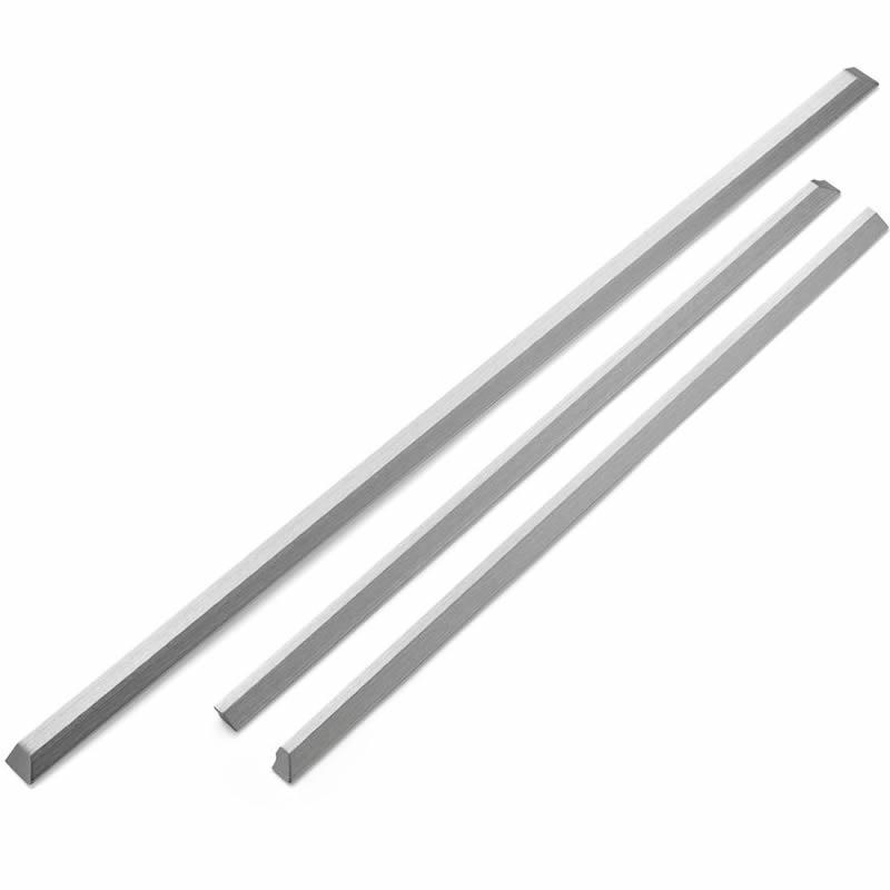 KitchenAid Cooking Accessories Trim Kit W10675028