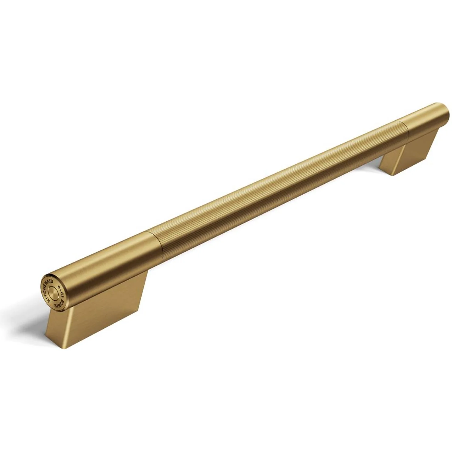 KitchenAid Handle Hardware Accessory W11774817