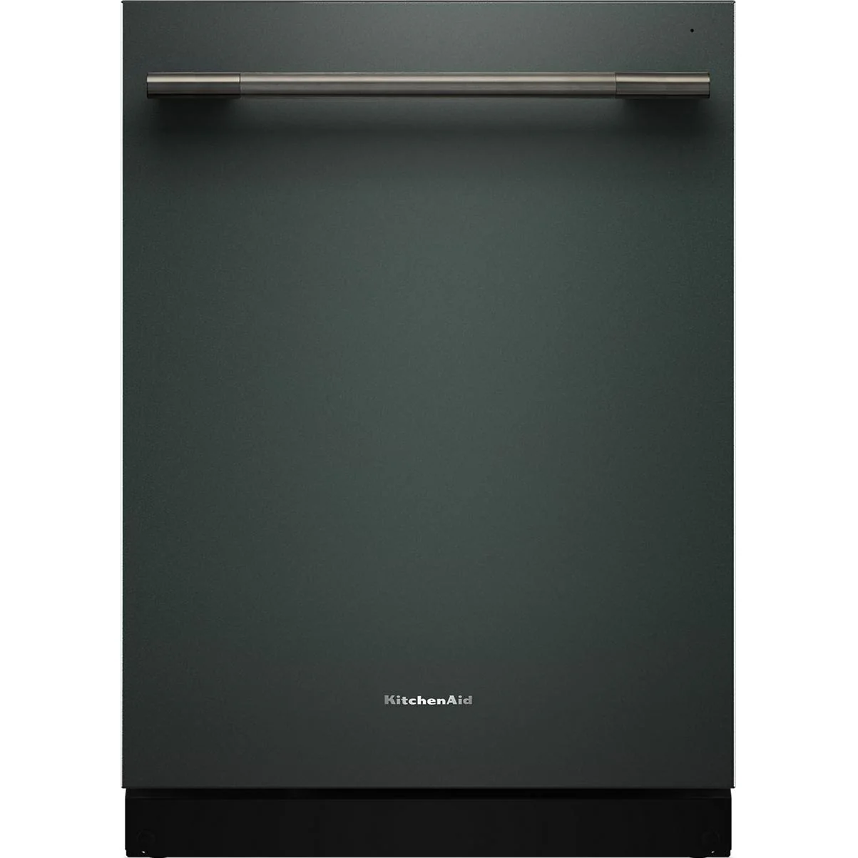 KitchenAid Built-in Dishwasher with ProDry™ System KDTS424SJP