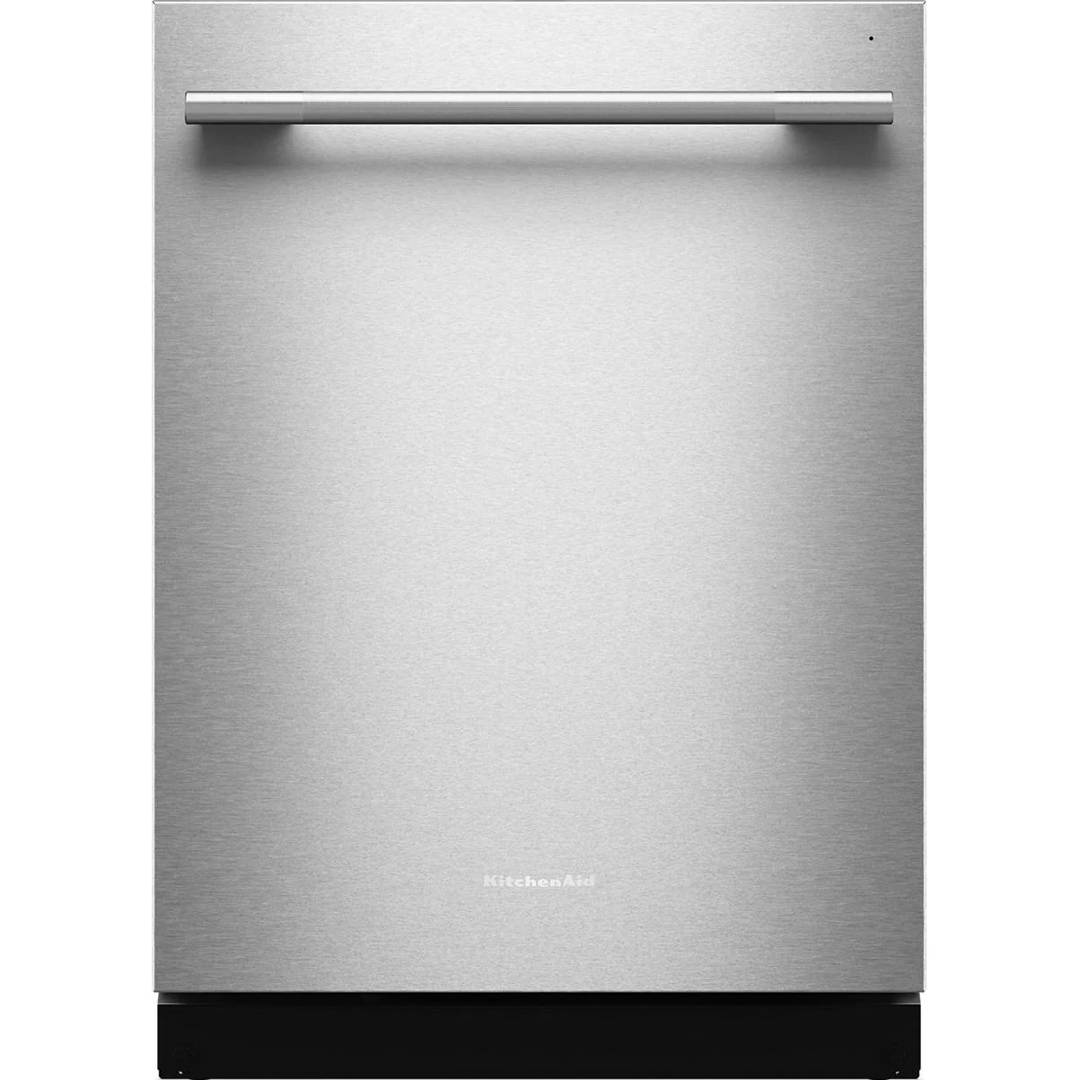 KitchenAid Built-in Dishwasher with ProDry™ System KDTS424SPS