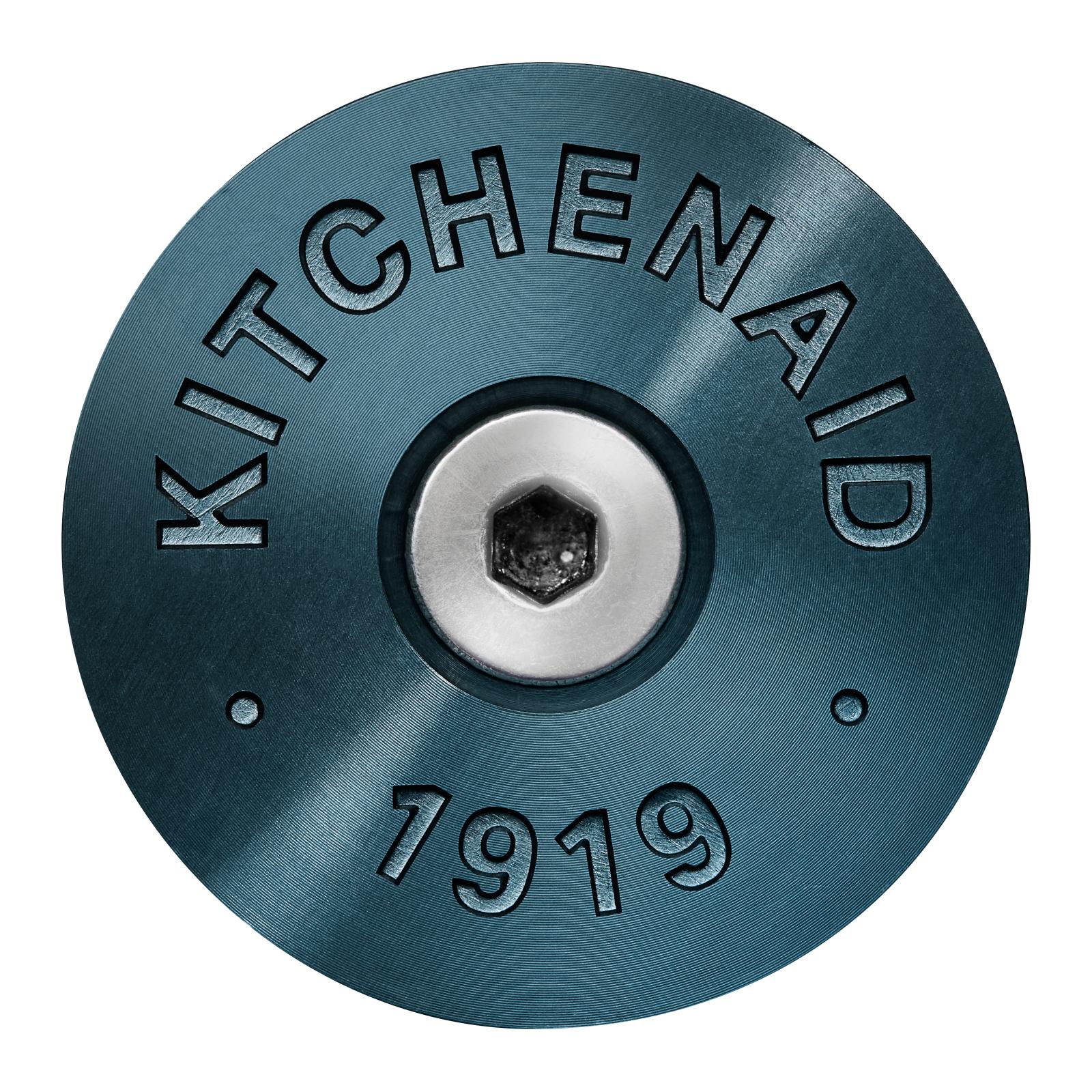 KitchenAid Handle W11368841DD - Image 2