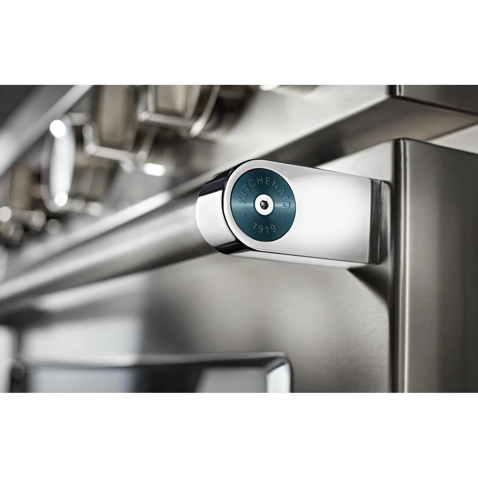 KitchenAid Handle W11368841DD - Image 3