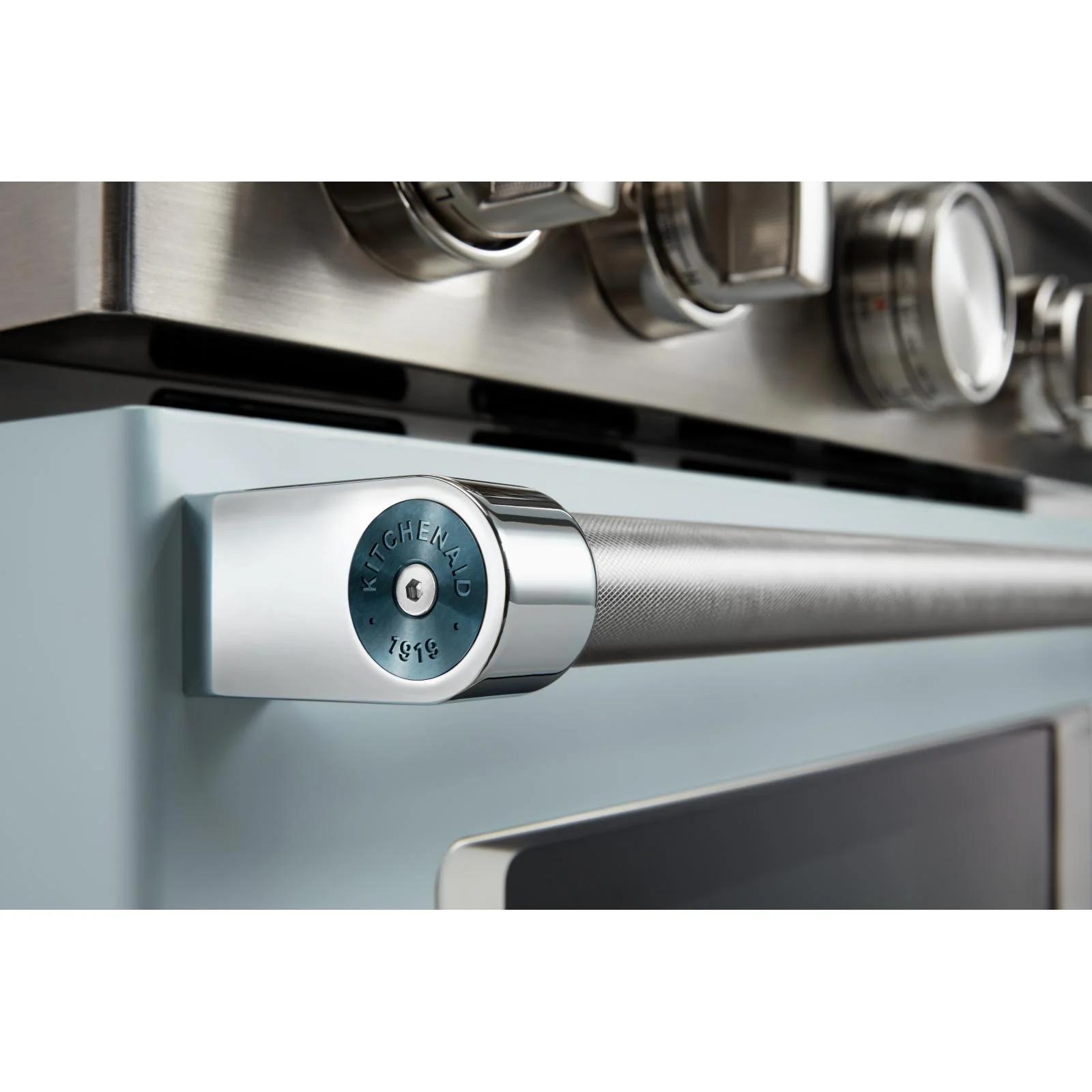 KitchenAid Handle W11368841DD - Image 4
