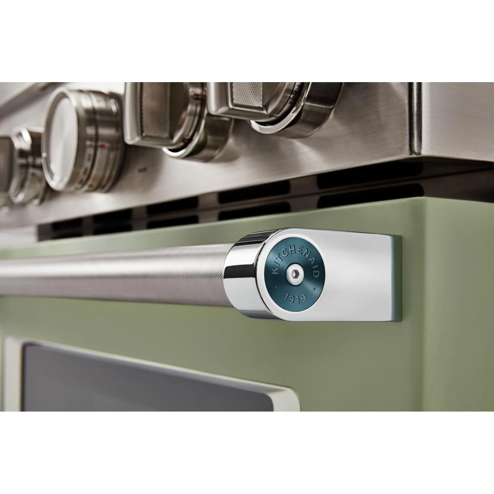 KitchenAid Handle W11368841DD - Image 5