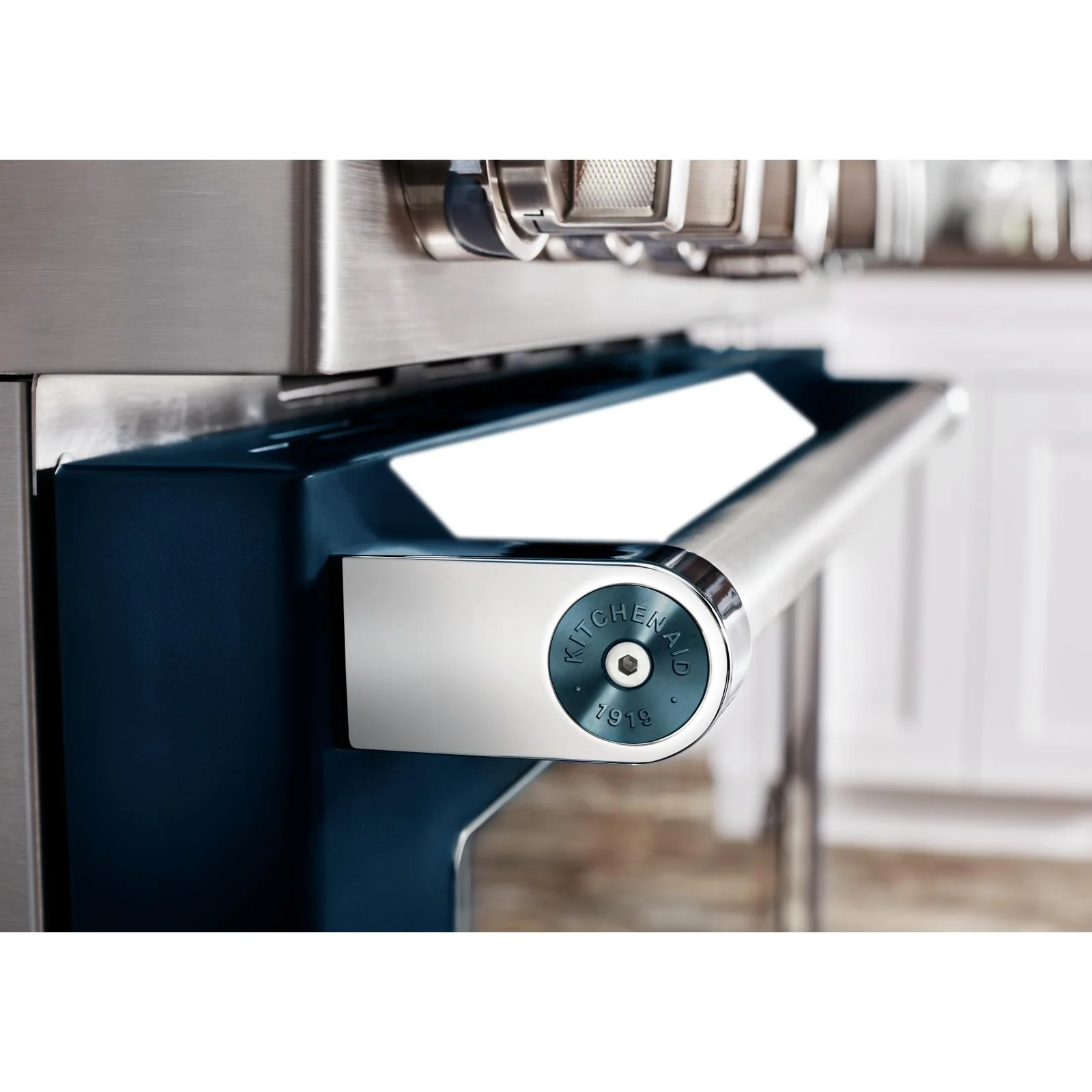 KitchenAid Handle W11368841DD - Image 6
