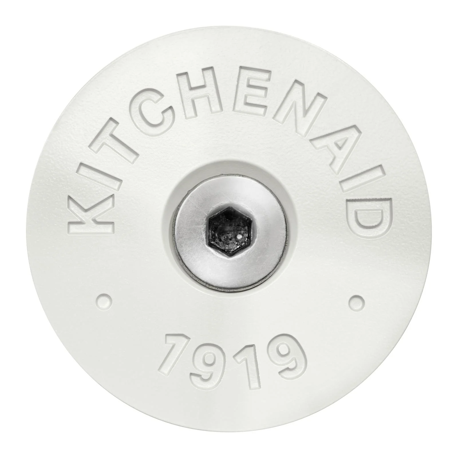KitchenAid Handle W11368841MP - Image 2