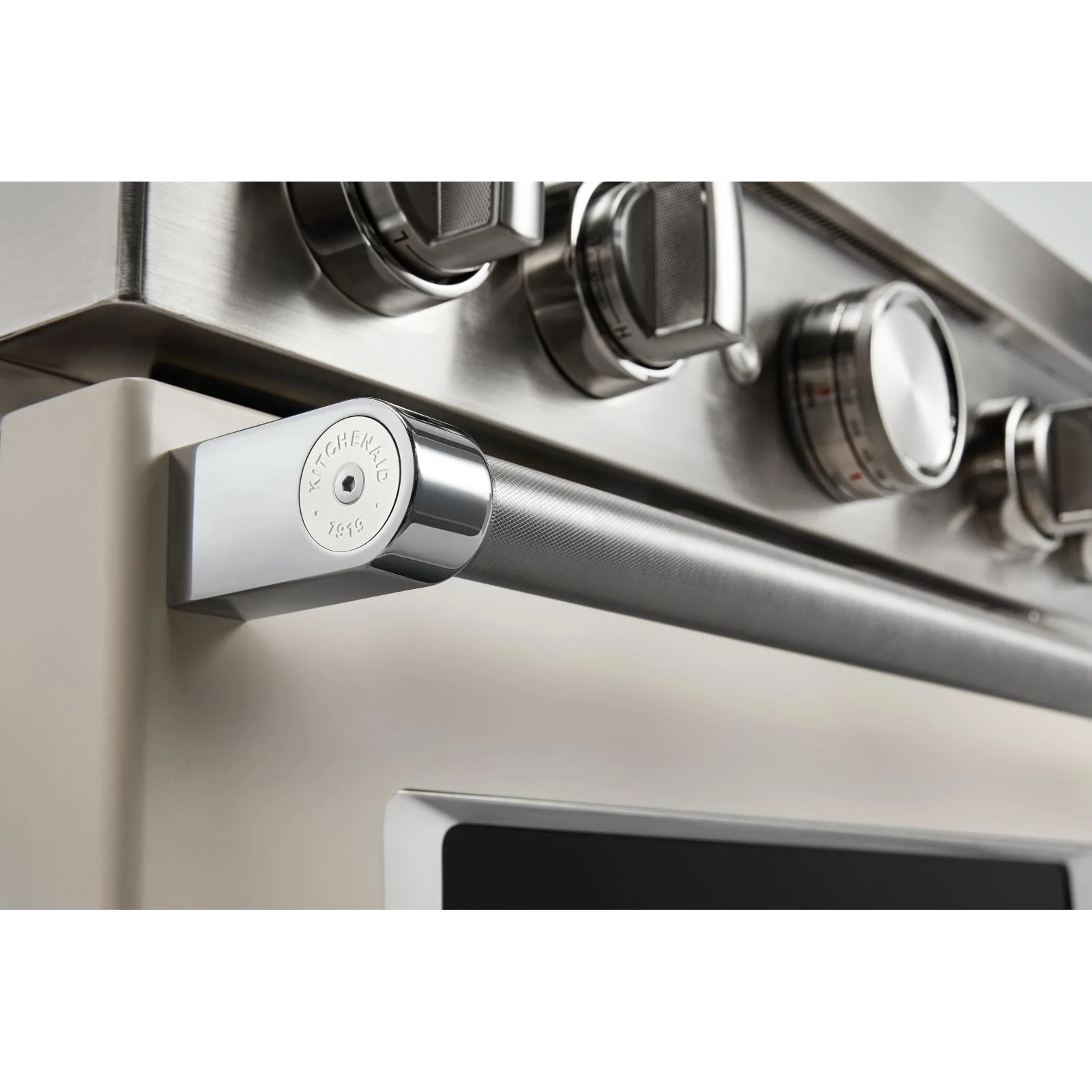 KitchenAid Handle W11368841MP - Image 3