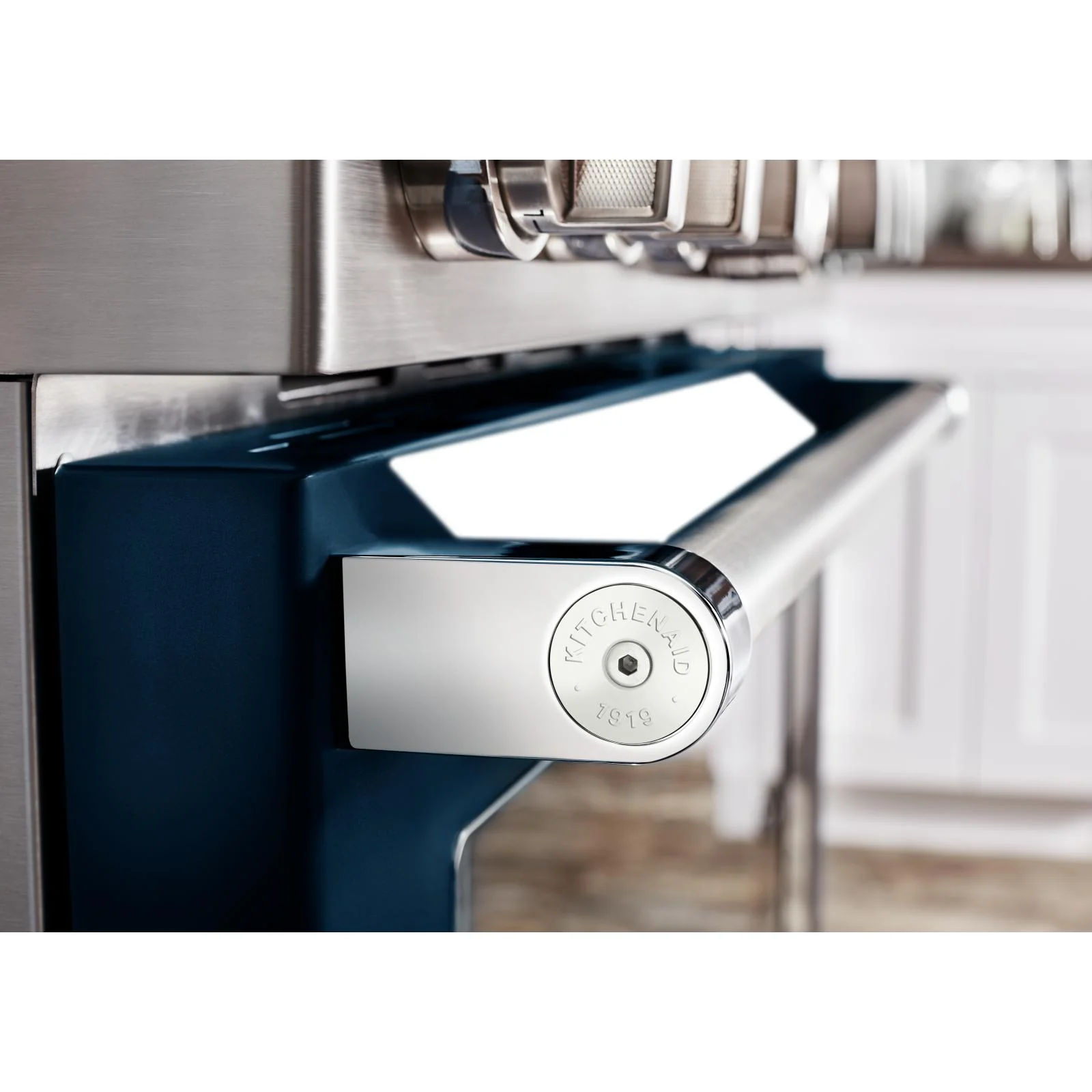 KitchenAid Handle W11368841MP - Image 4
