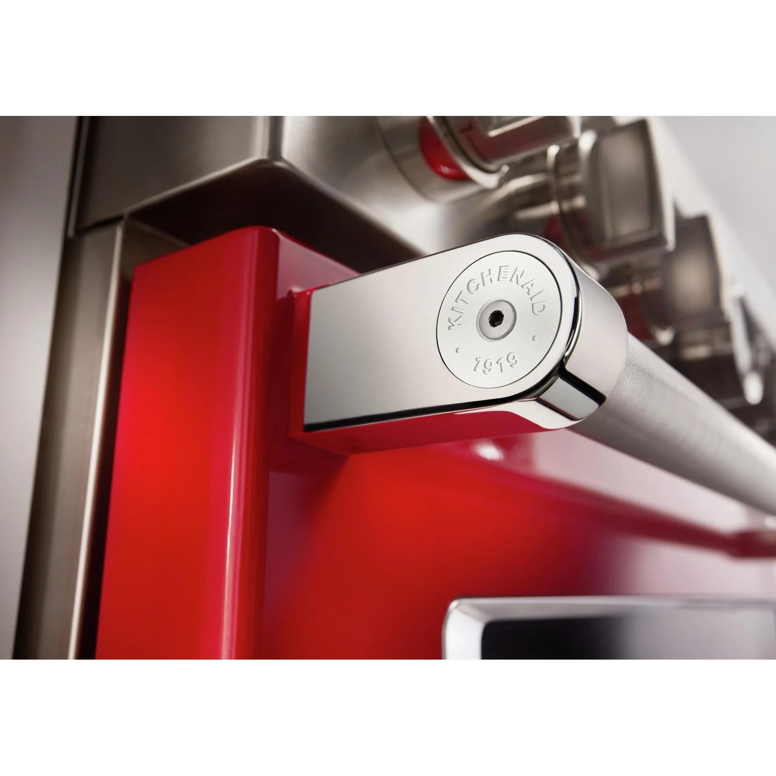 KitchenAid Handle W11368841MP - Image 5