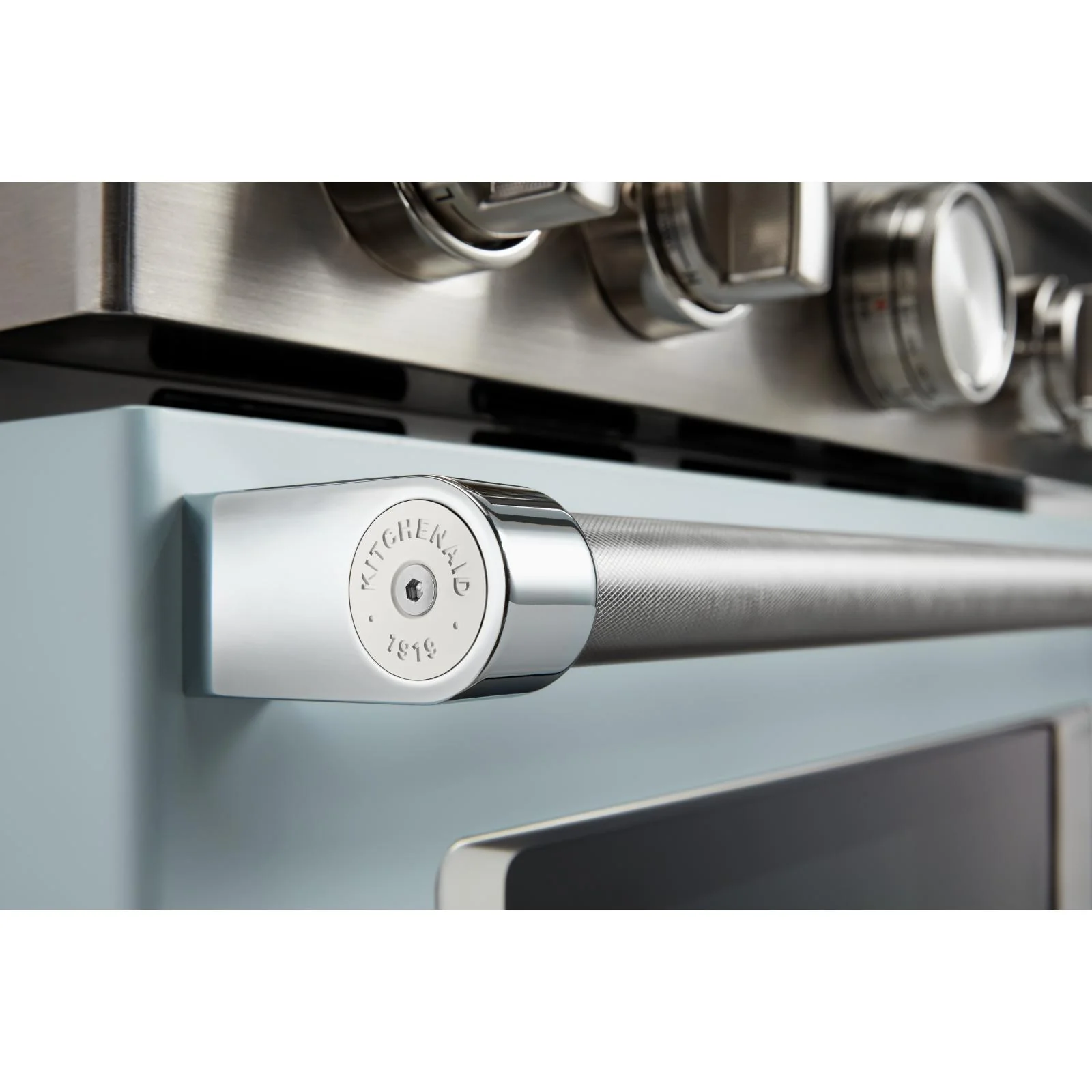 KitchenAid Handle W11368841MP - Image 6