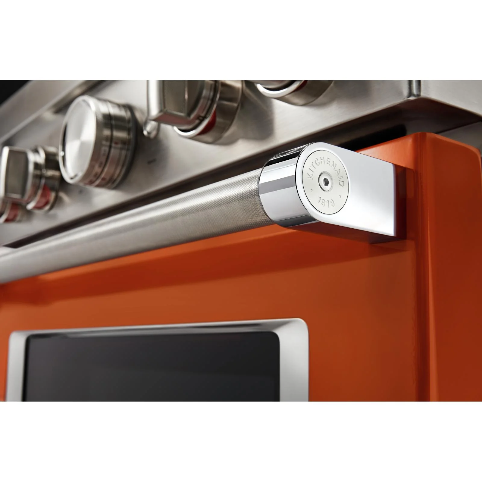 KitchenAid Handle W11368841MP - Image 7