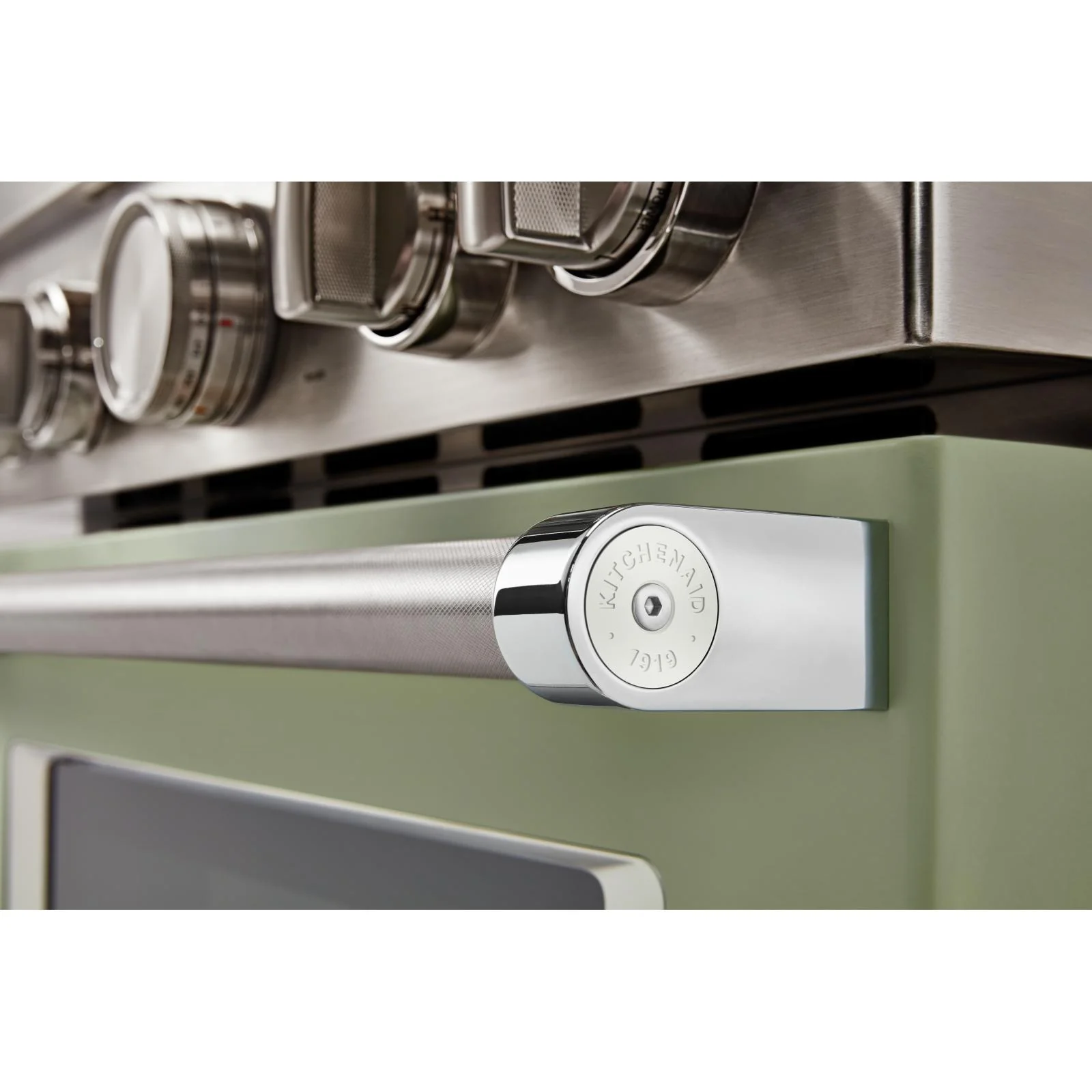 KitchenAid Handle W11368841MP - Image 8