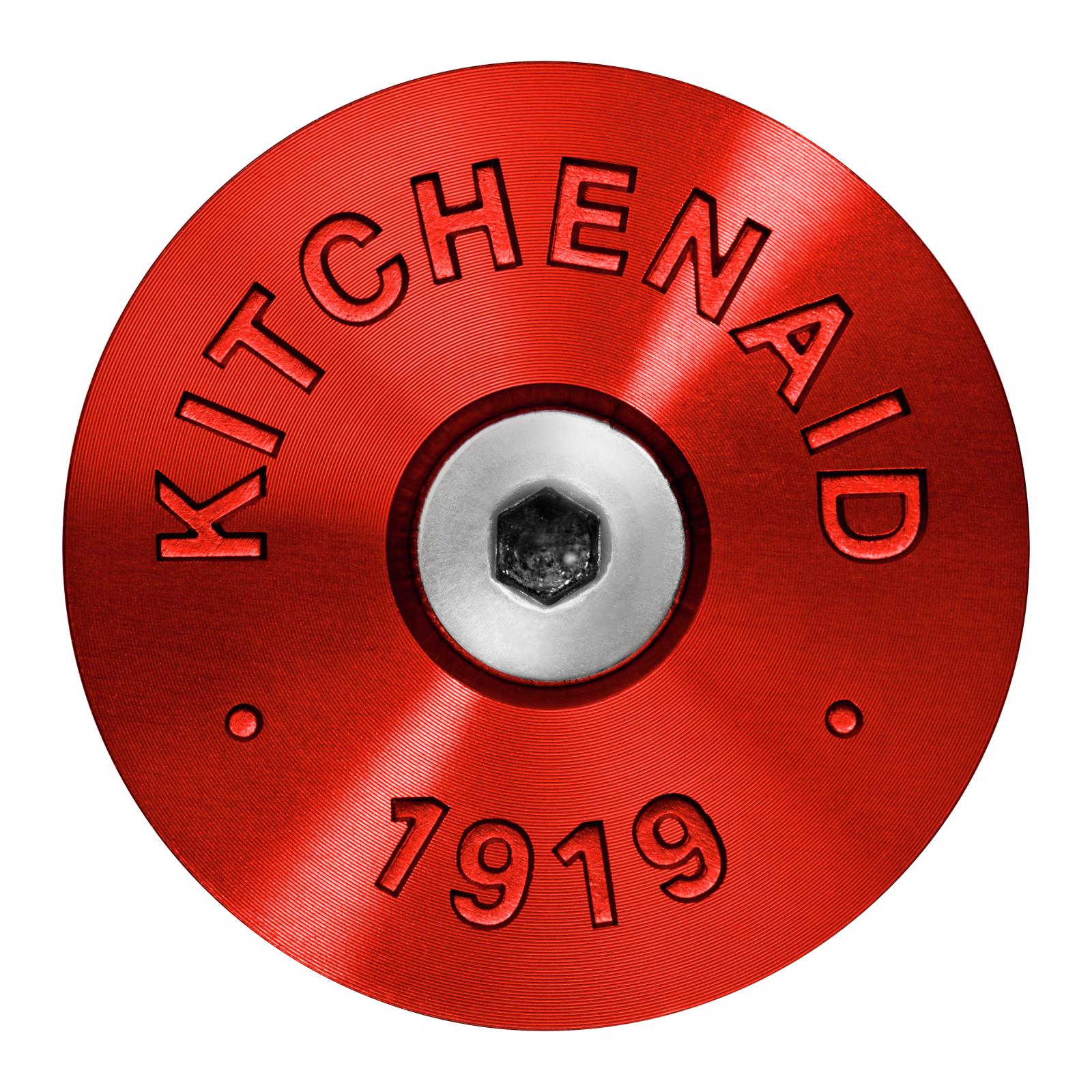 KitchenAid Handle W11368841RE - Image 5