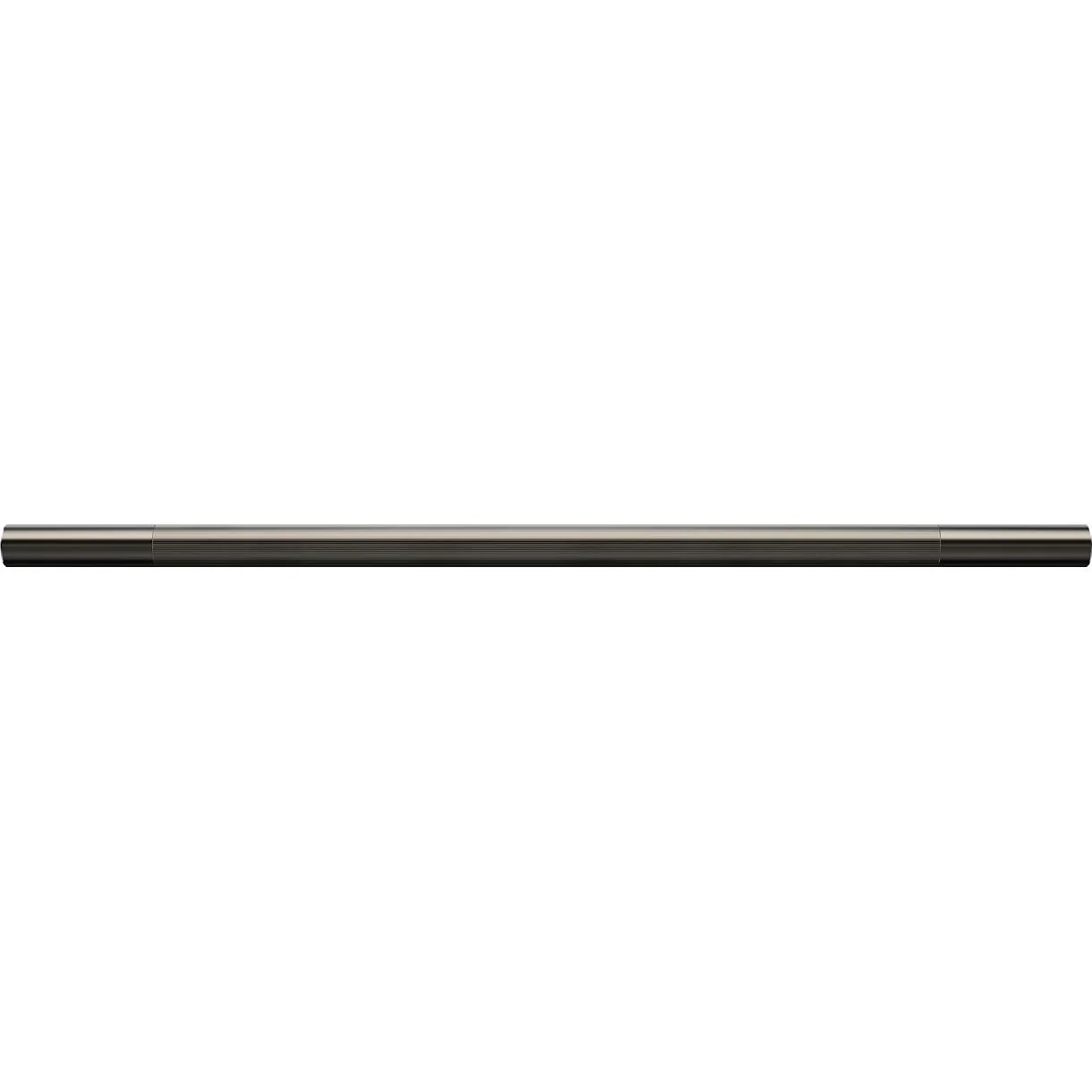 KitchenAid Handle Hardware Accessory Kit W11777164 - Image 2