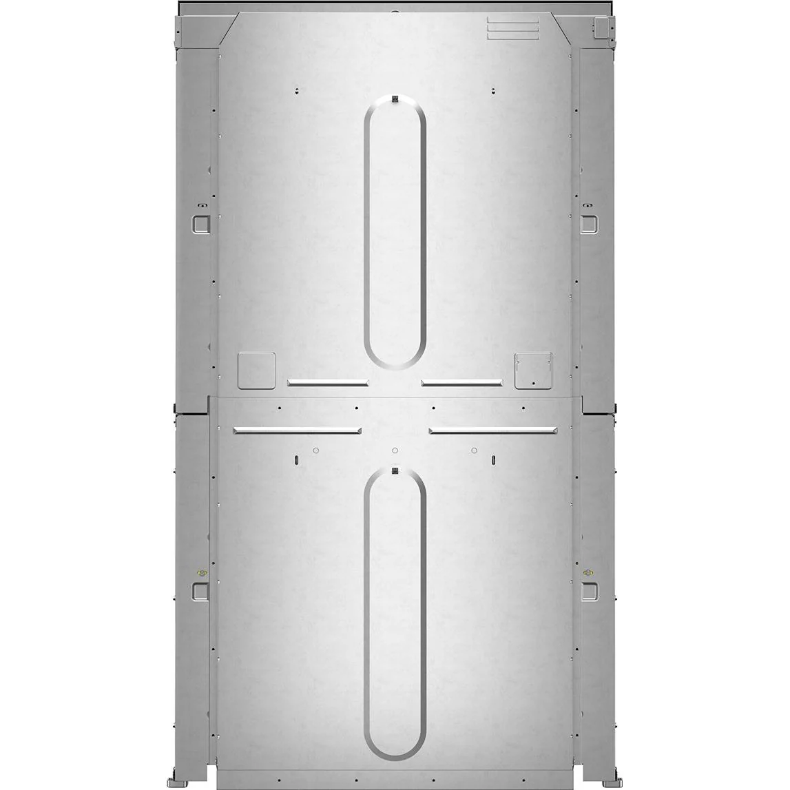 KitchenAid 30-inch Built-in Double Wall Oven with Convection Technology KOED730SJP - Image 10