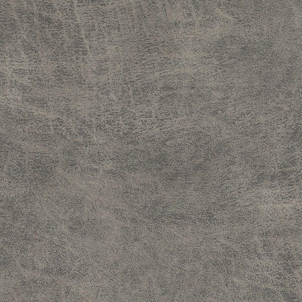 La-Z-Boy Trouper Rocking Recliner - Charcoal - Image 6