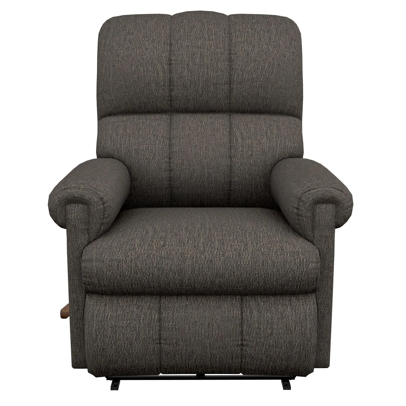 La-Z-Boy Vail Wall Recliner - Bark