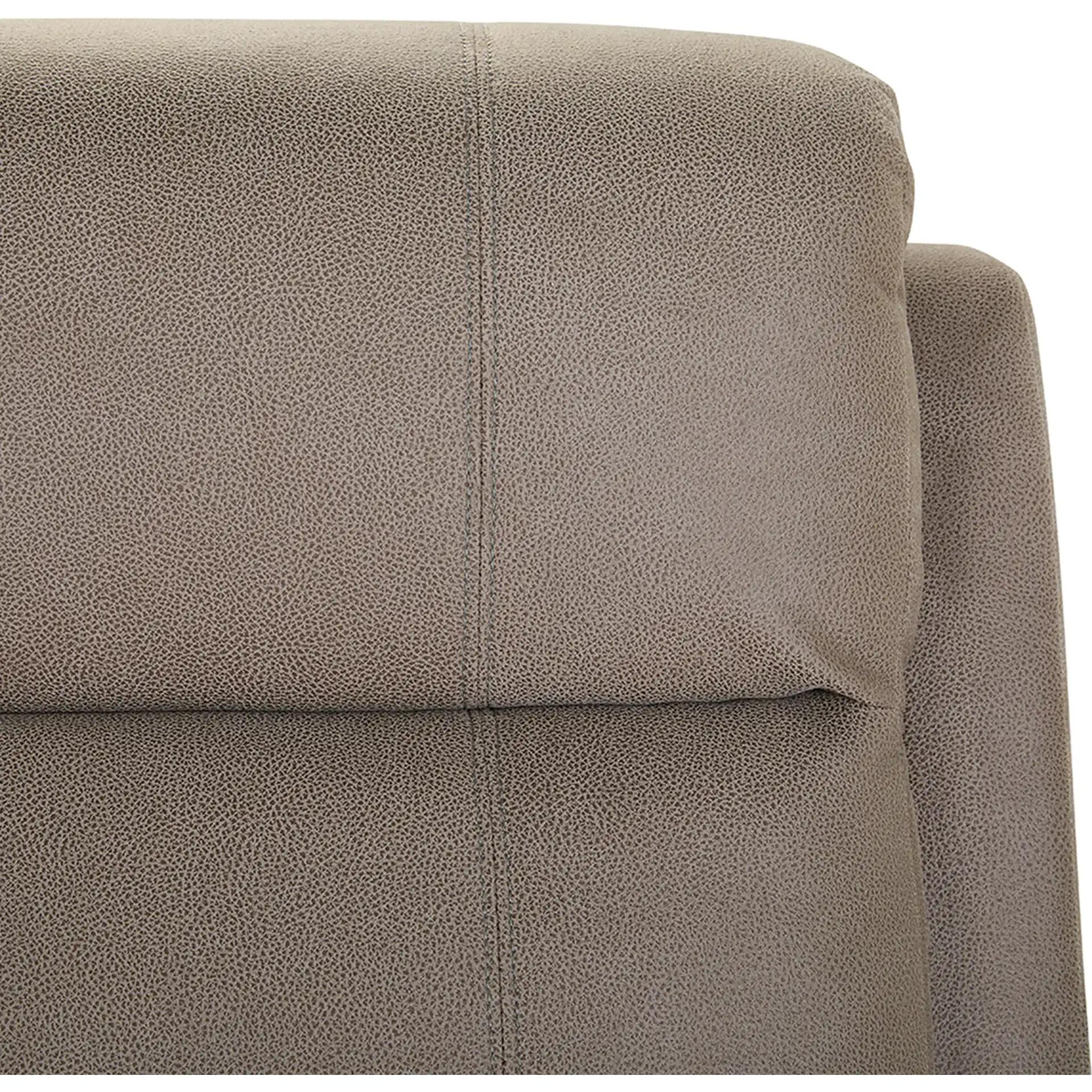 La-Z-Boy Ace Rocker Fabric Recliner Ace 010805 Rocking Recliner - Image 7