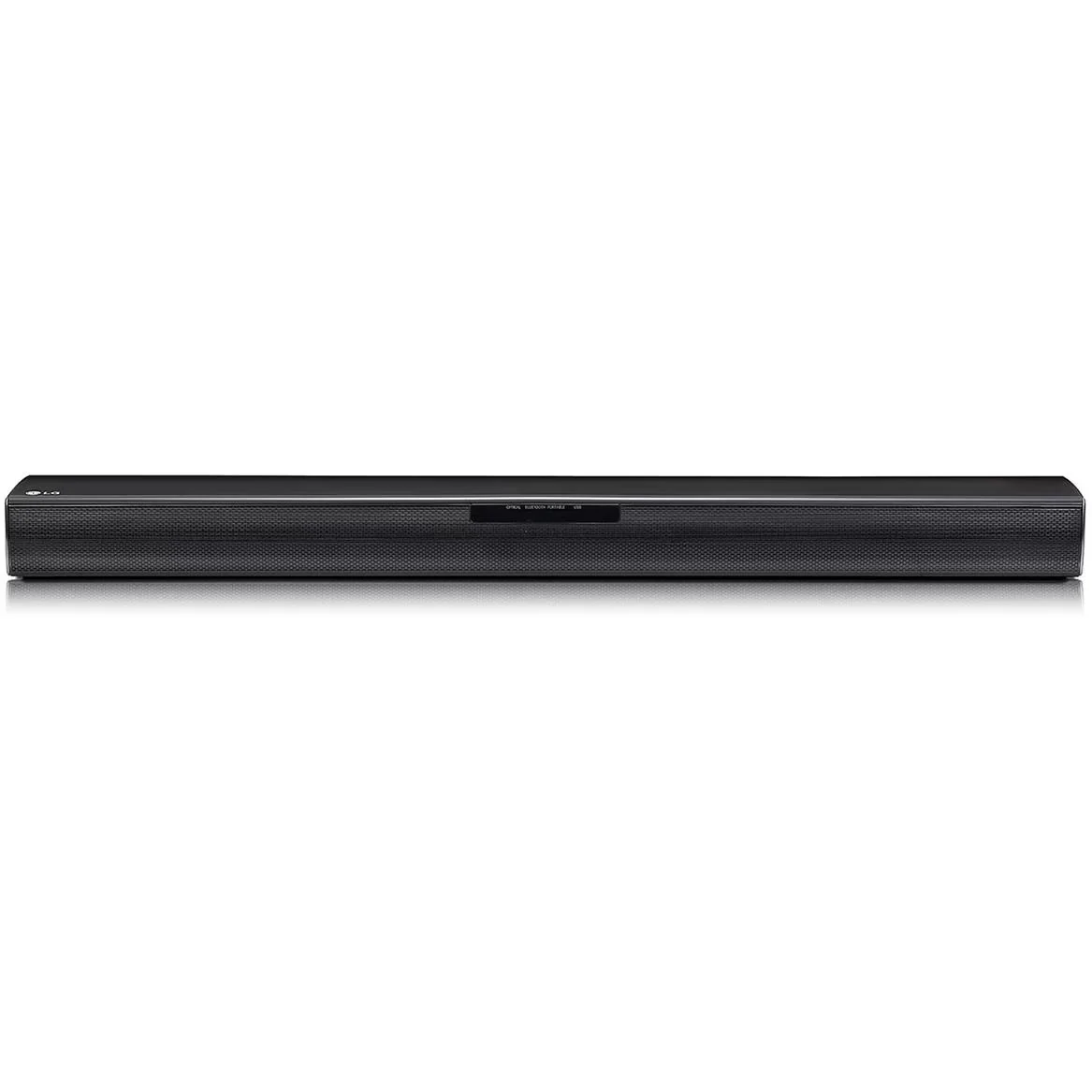 LG 2.1-Channel Sound Bar with Bluetooth SQC1 - Image 4