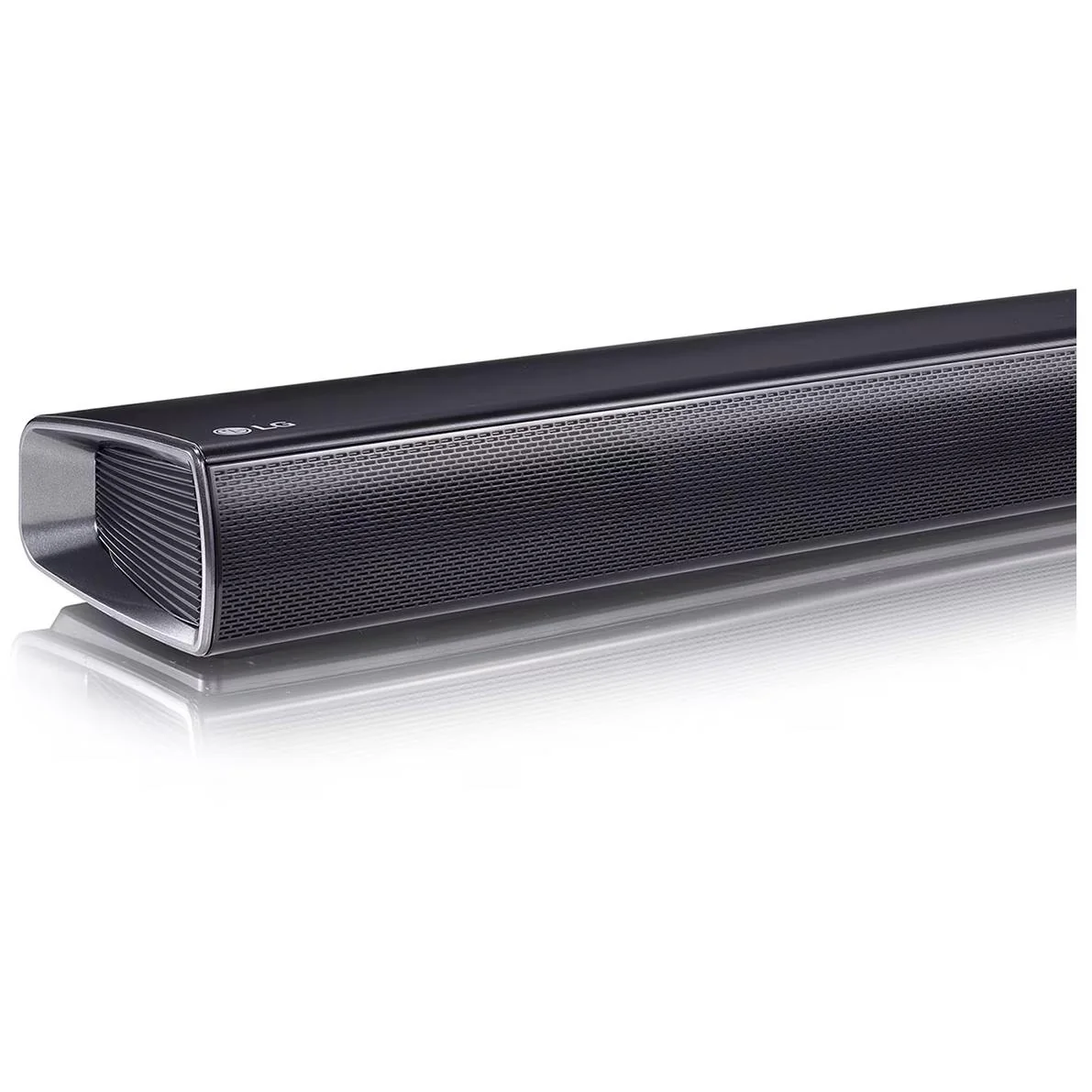 LG 2.1-Channel Sound Bar with Bluetooth SQC1 - Image 7