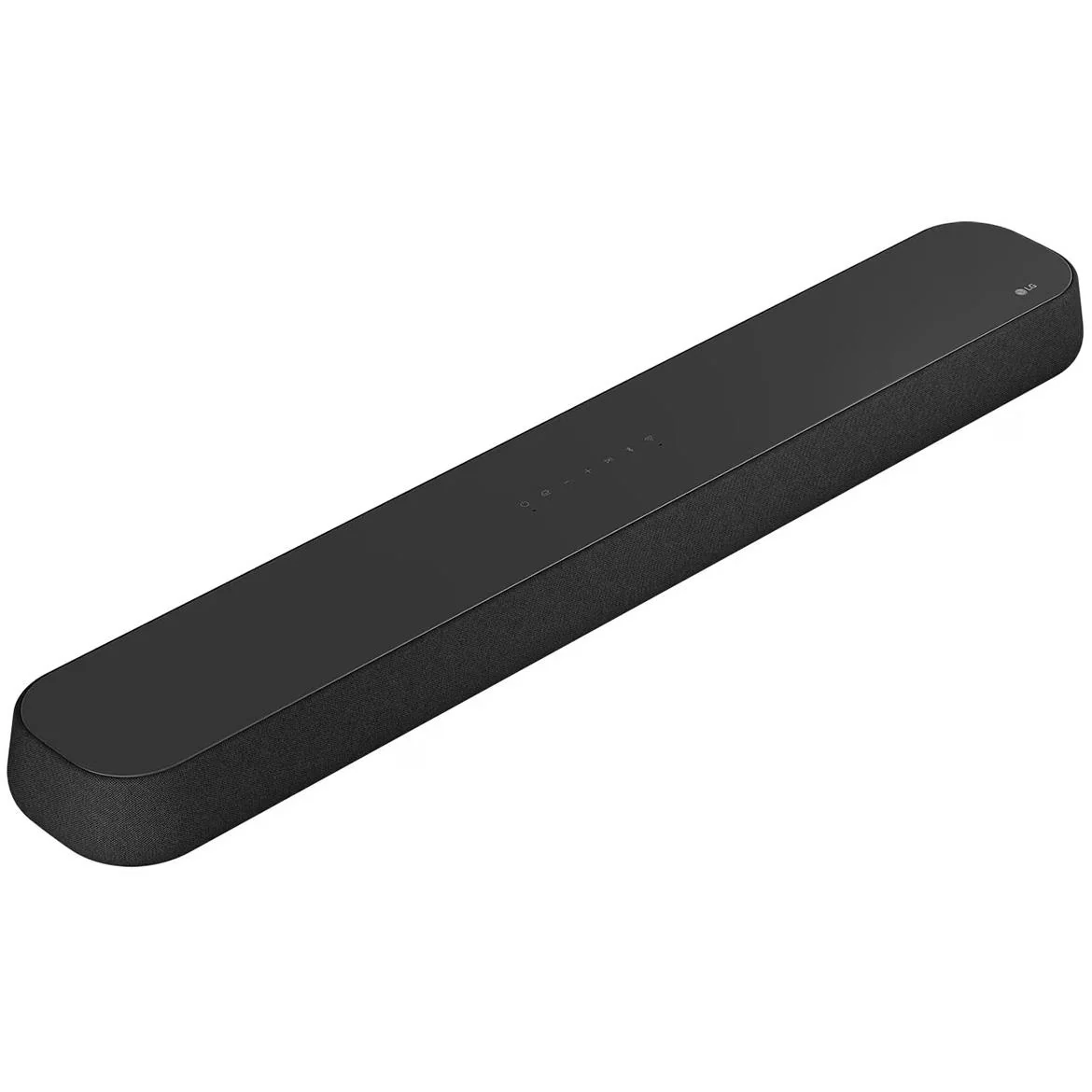 LG 3-Channel Sound Bar with Bluetooth SE6S - Image 3