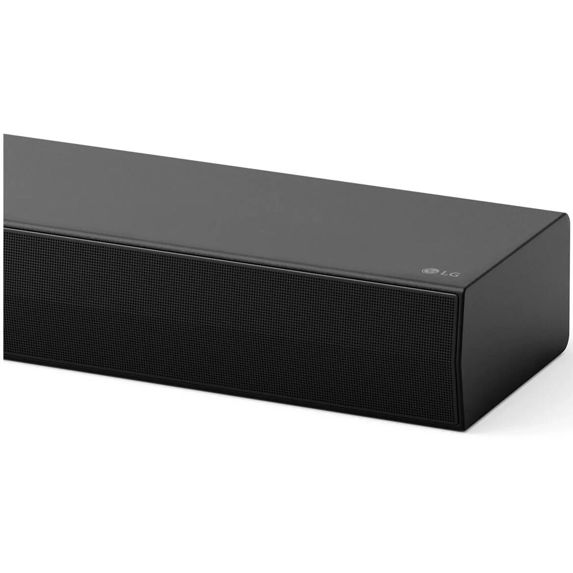 LG 5.1.1-Channel Sound Bar with Bluetooth S70TR - Image 6