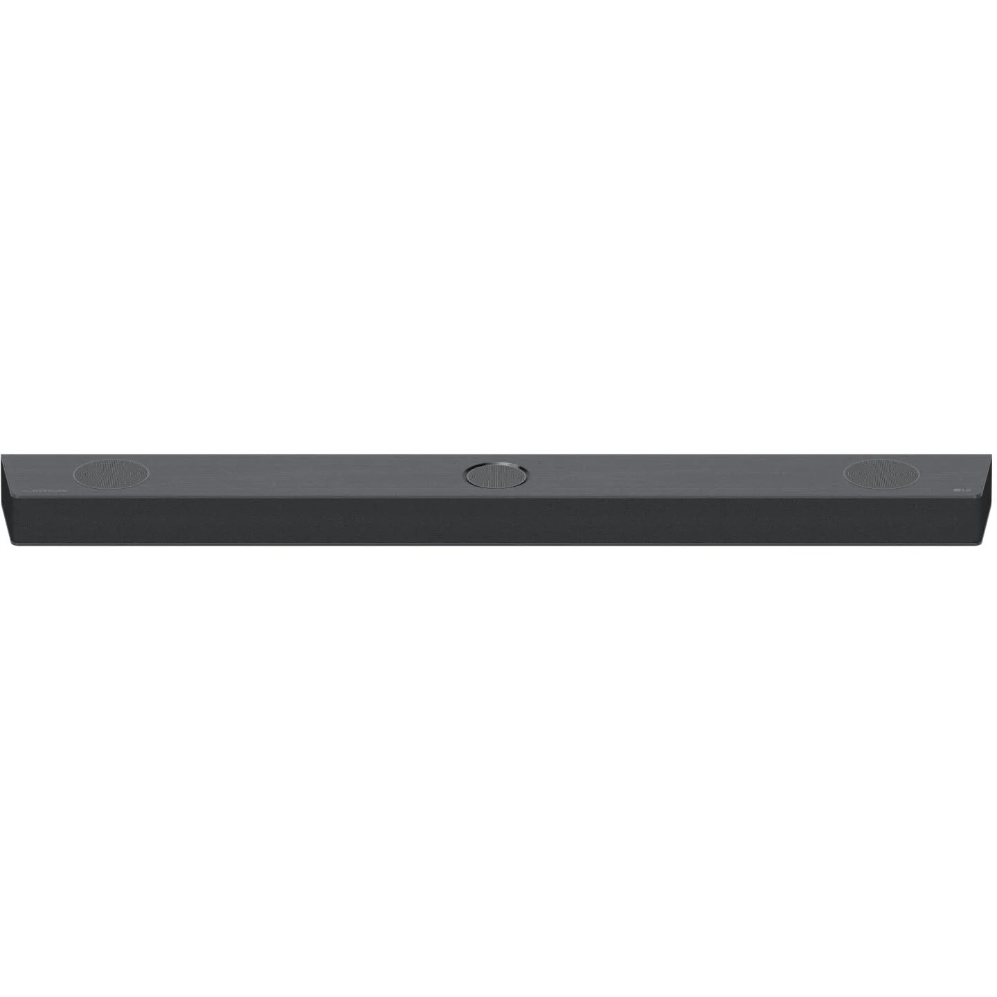 LG 5.1.3-Channel Sound Bar with Bluetooth S90QY - Image 4